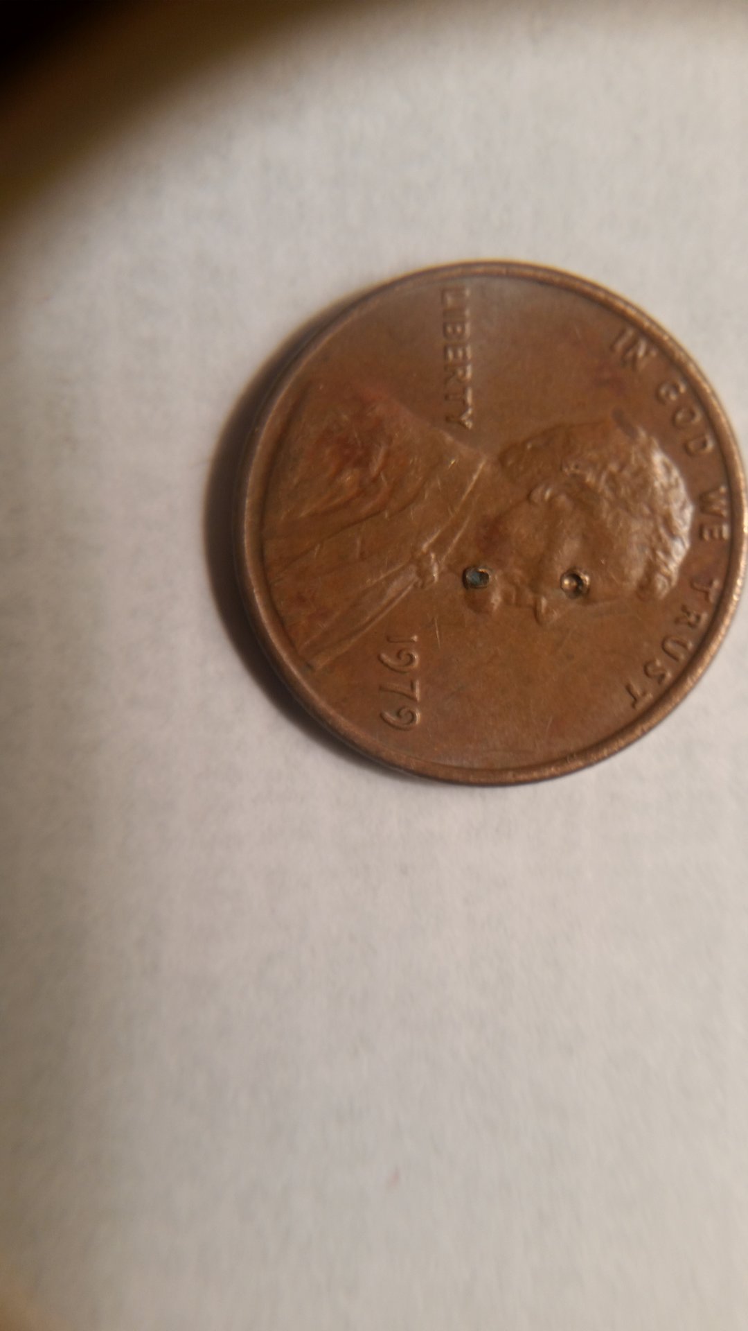1478798005756.jpg