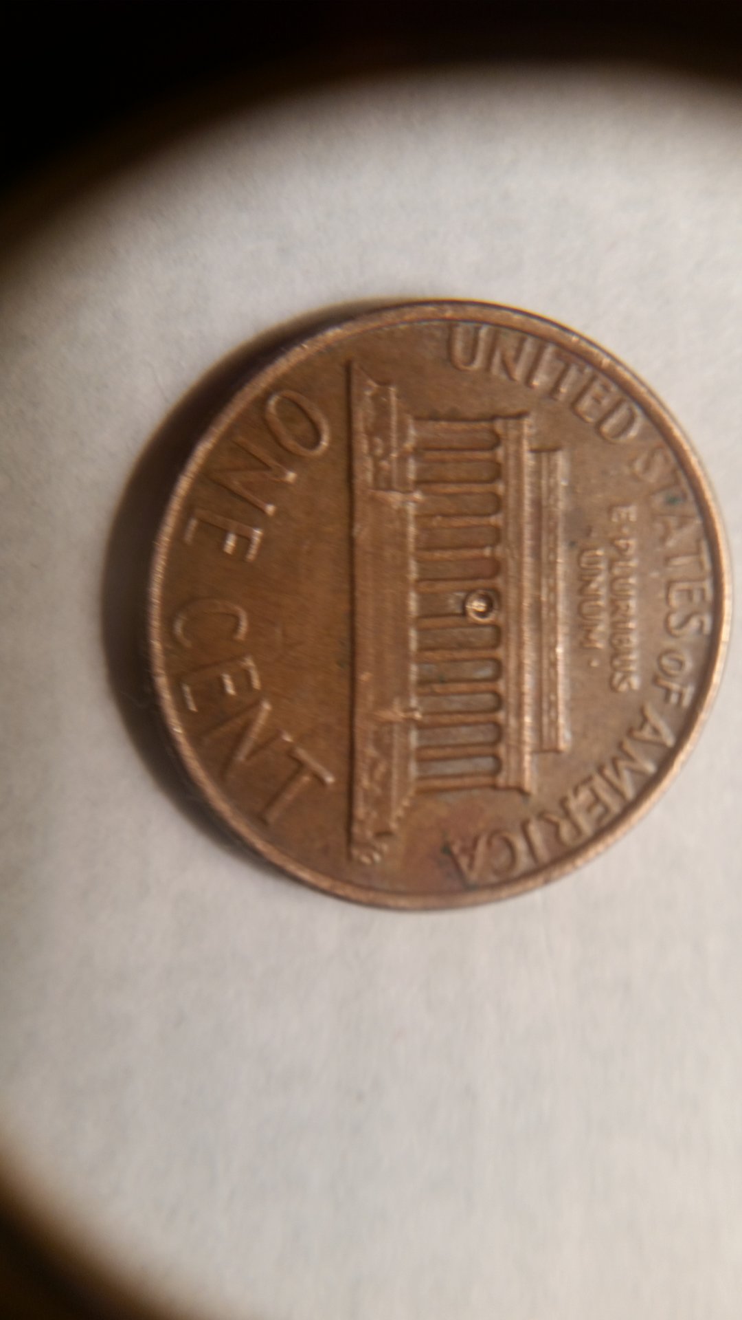 1478800914808.jpg