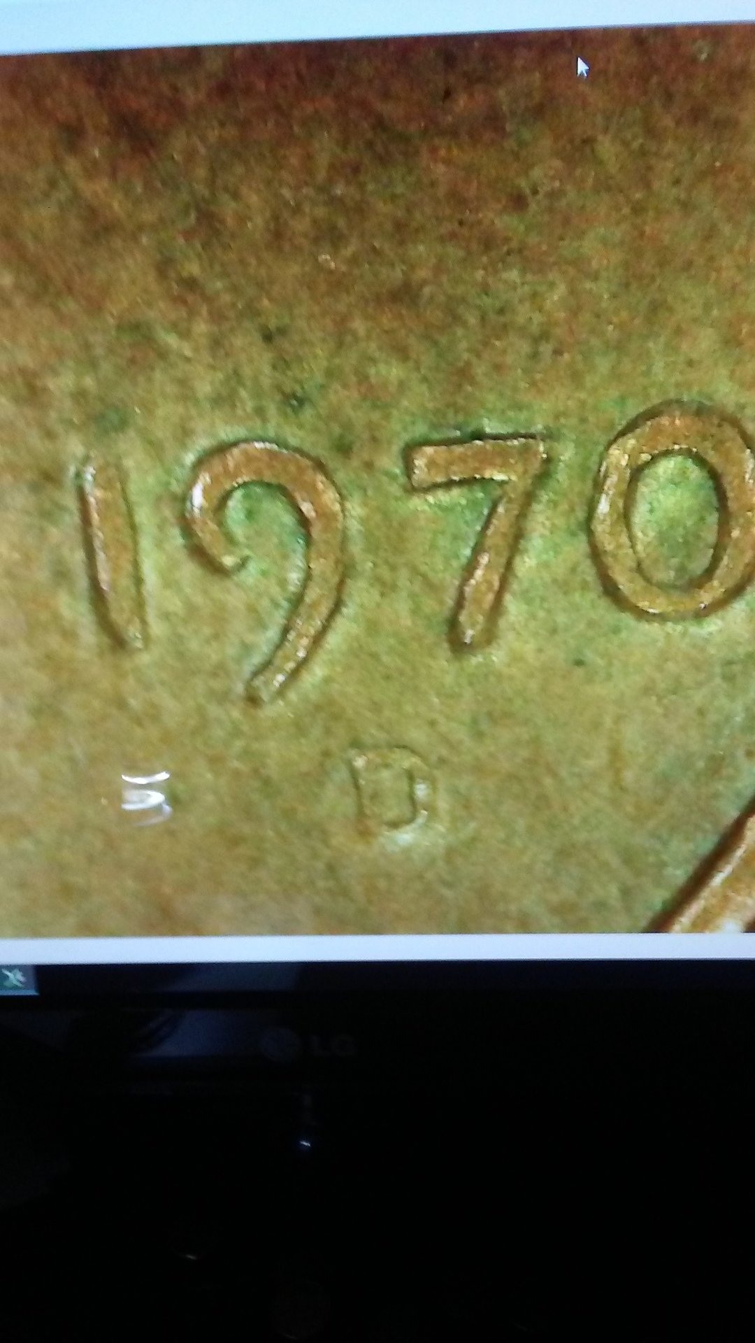 147886952455029505464.jpg