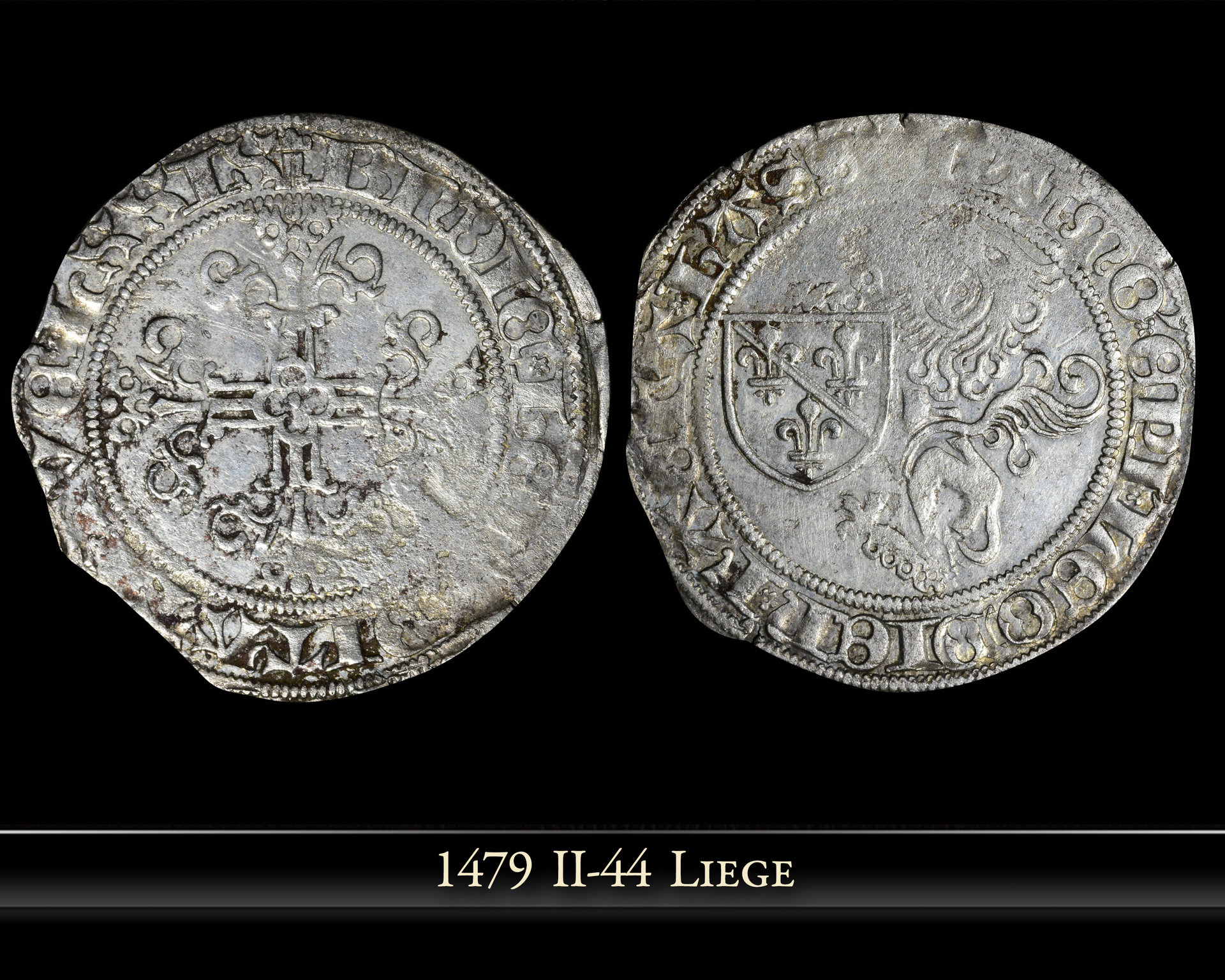 1479 - 11 - 44 Liege copy.jpg