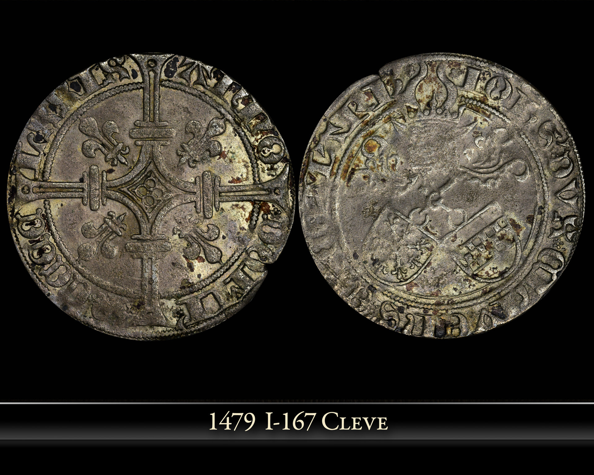 1479-i167-2.jpg