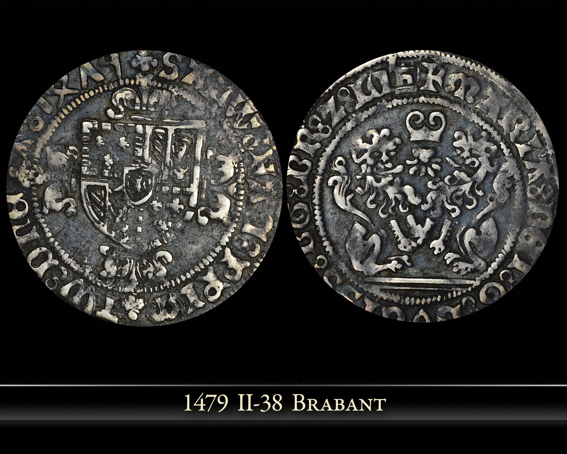 1479-ii38.jpg