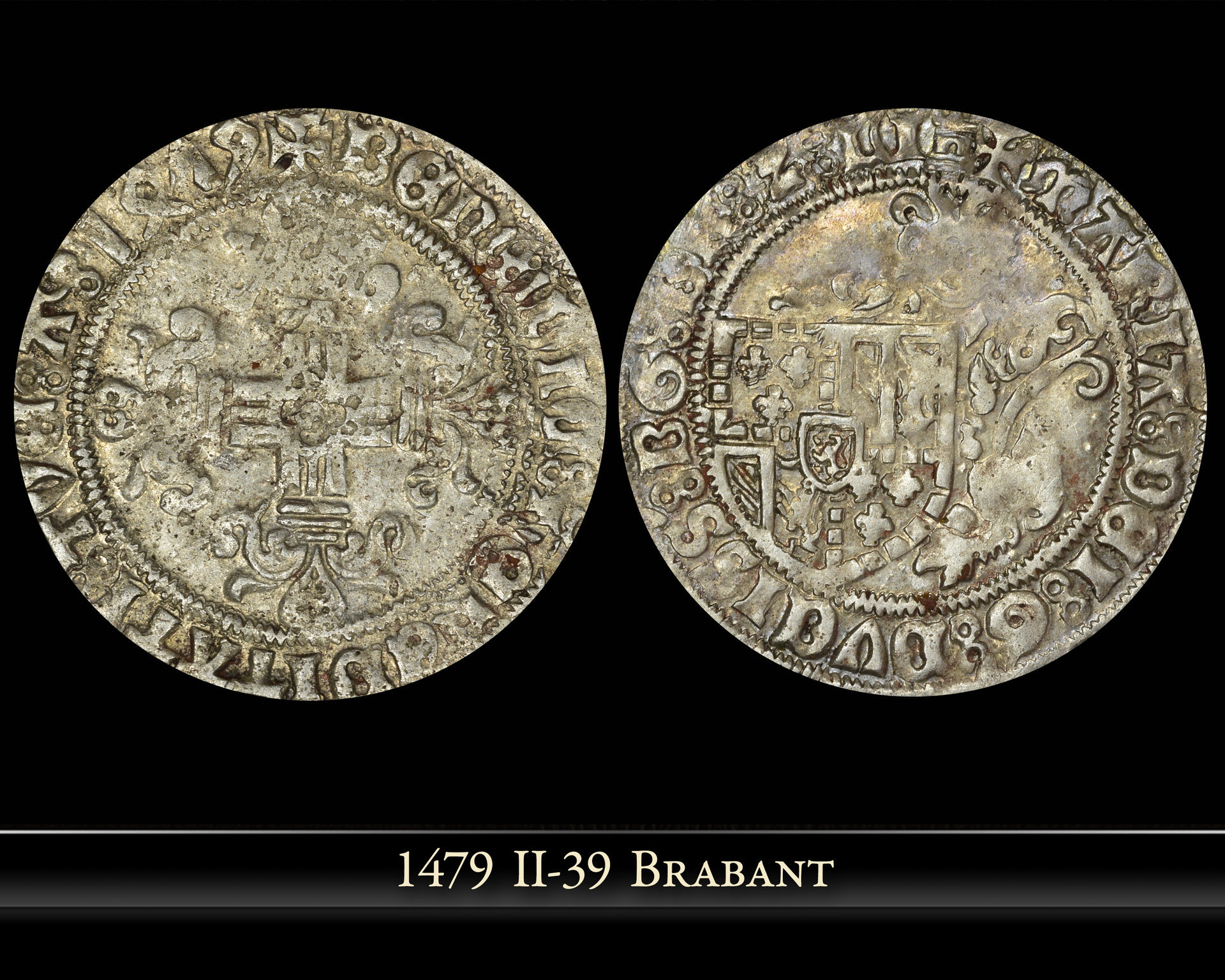1479-ii39.jpg