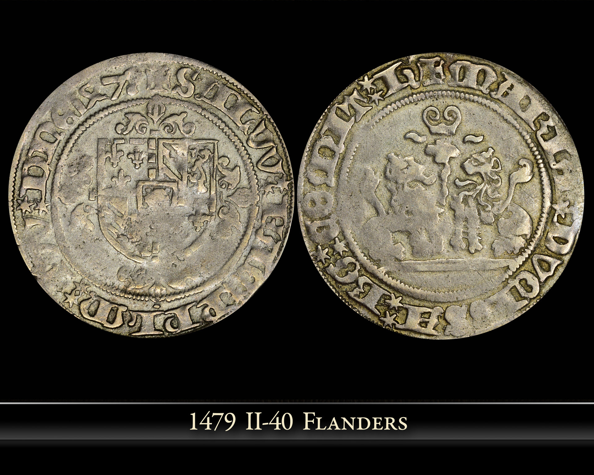 1479-ii40.jpg