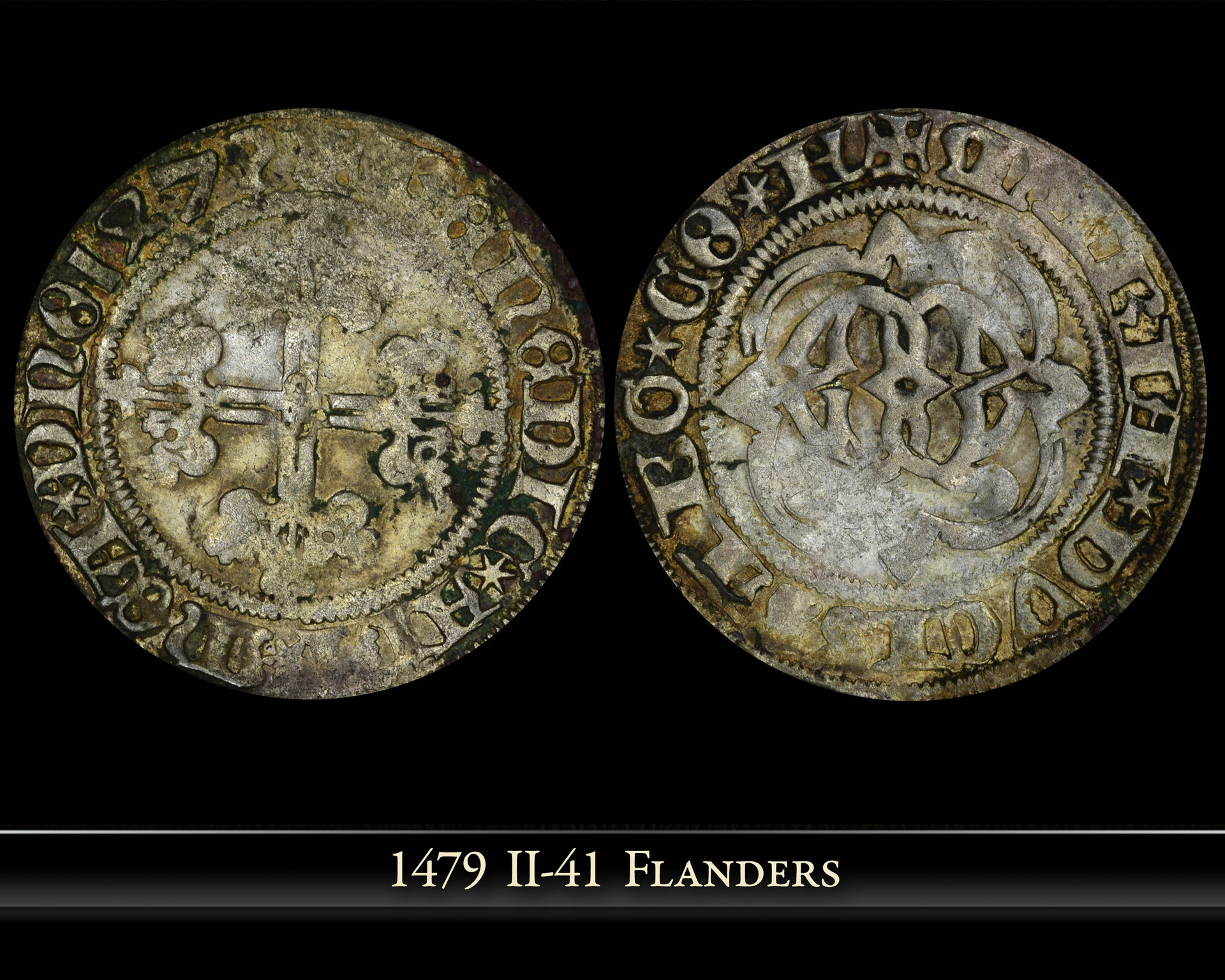 1479-ii41-2.jpg