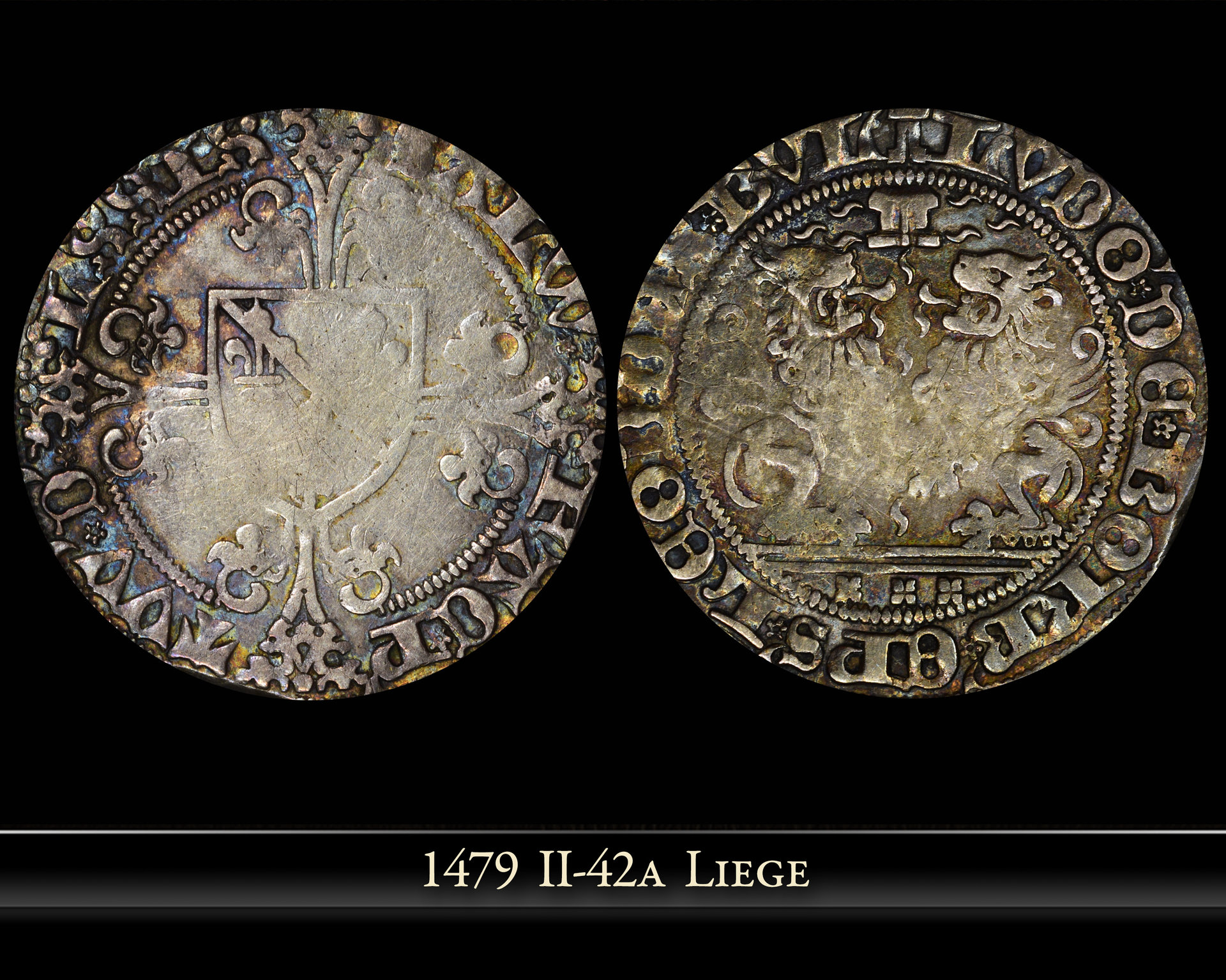 1479-ii42a.jpg