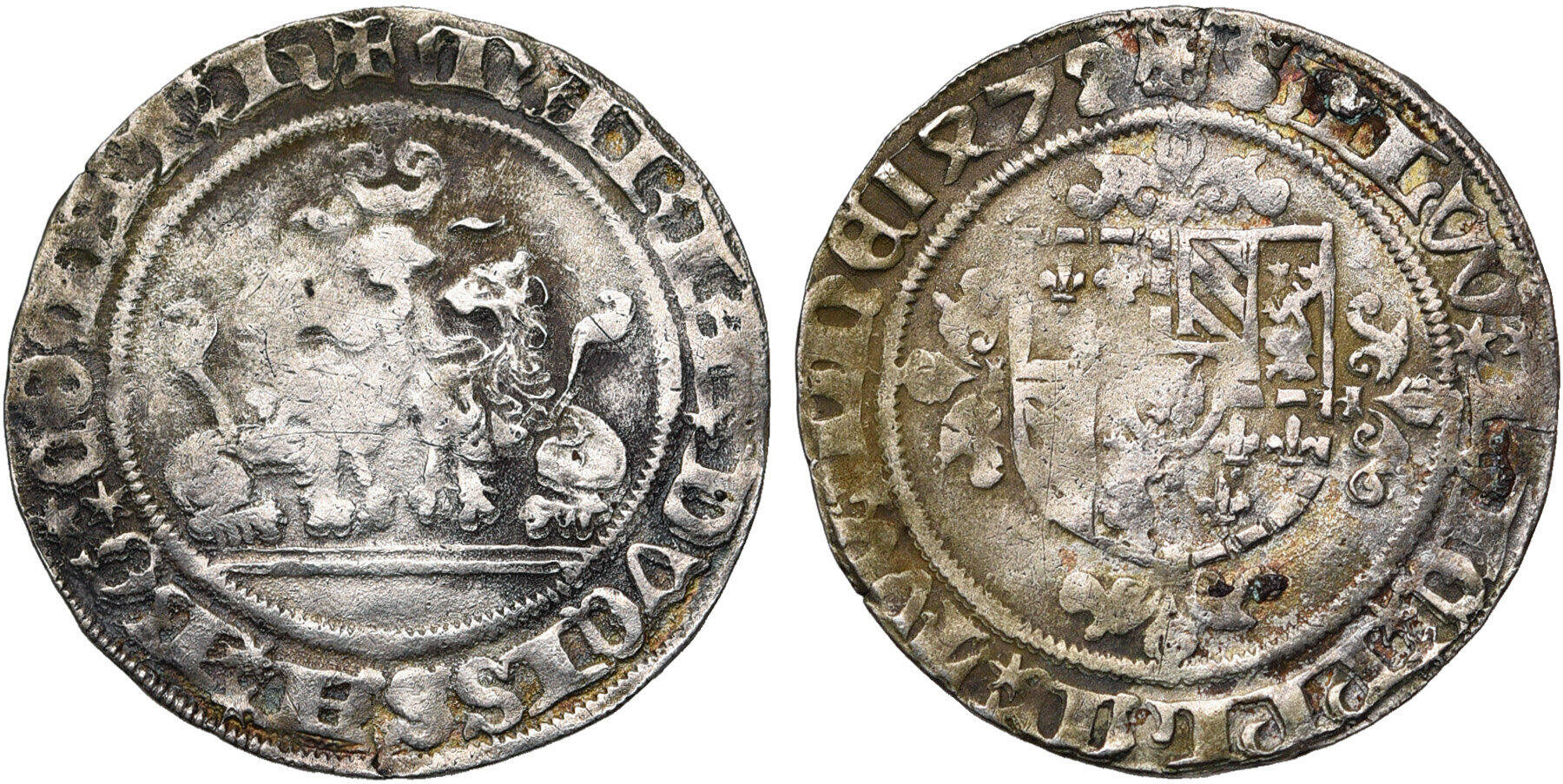 1479  III-111. Elsen.jpg