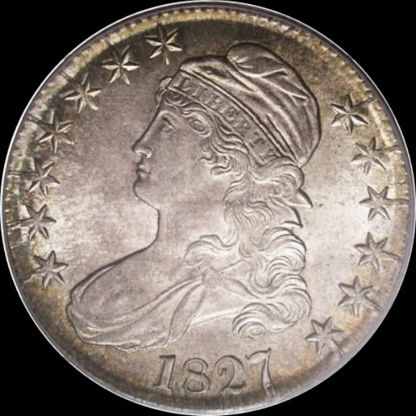 147o.jpg