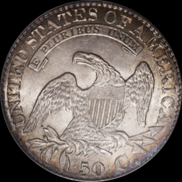 147r.jpg