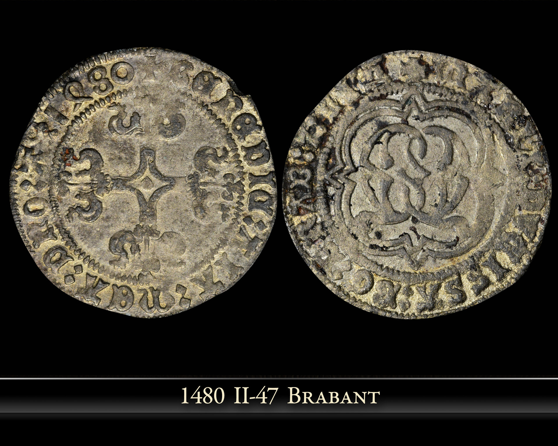 1480 - 11 - 47 - Brabant copy.jpg