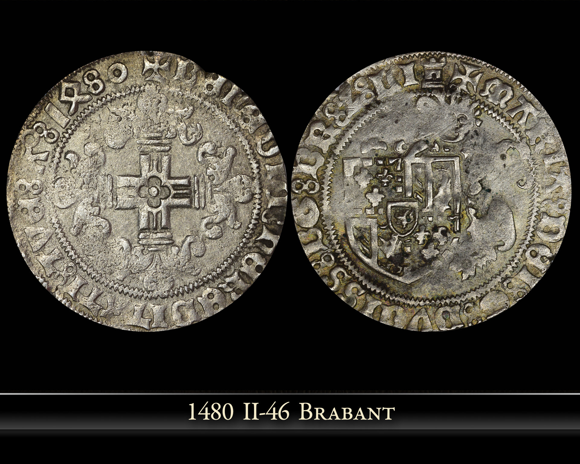 1480 II-46 Branbant.jpg