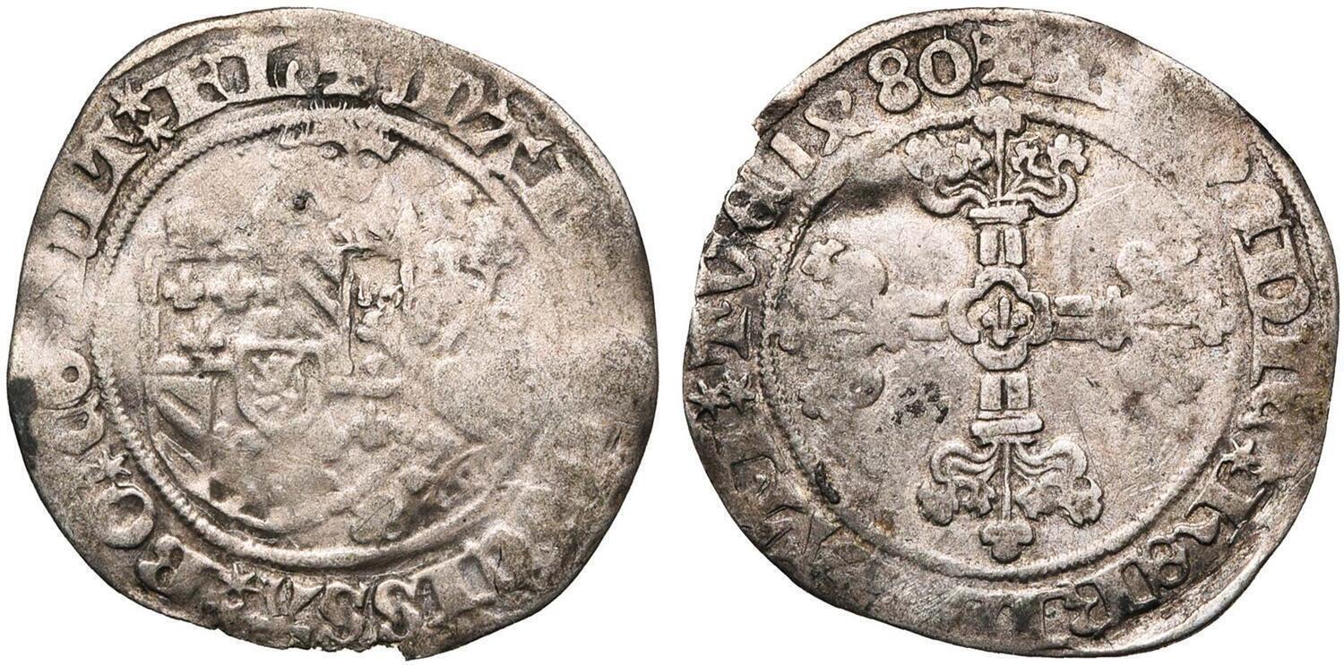 1480  II-50a.jpg