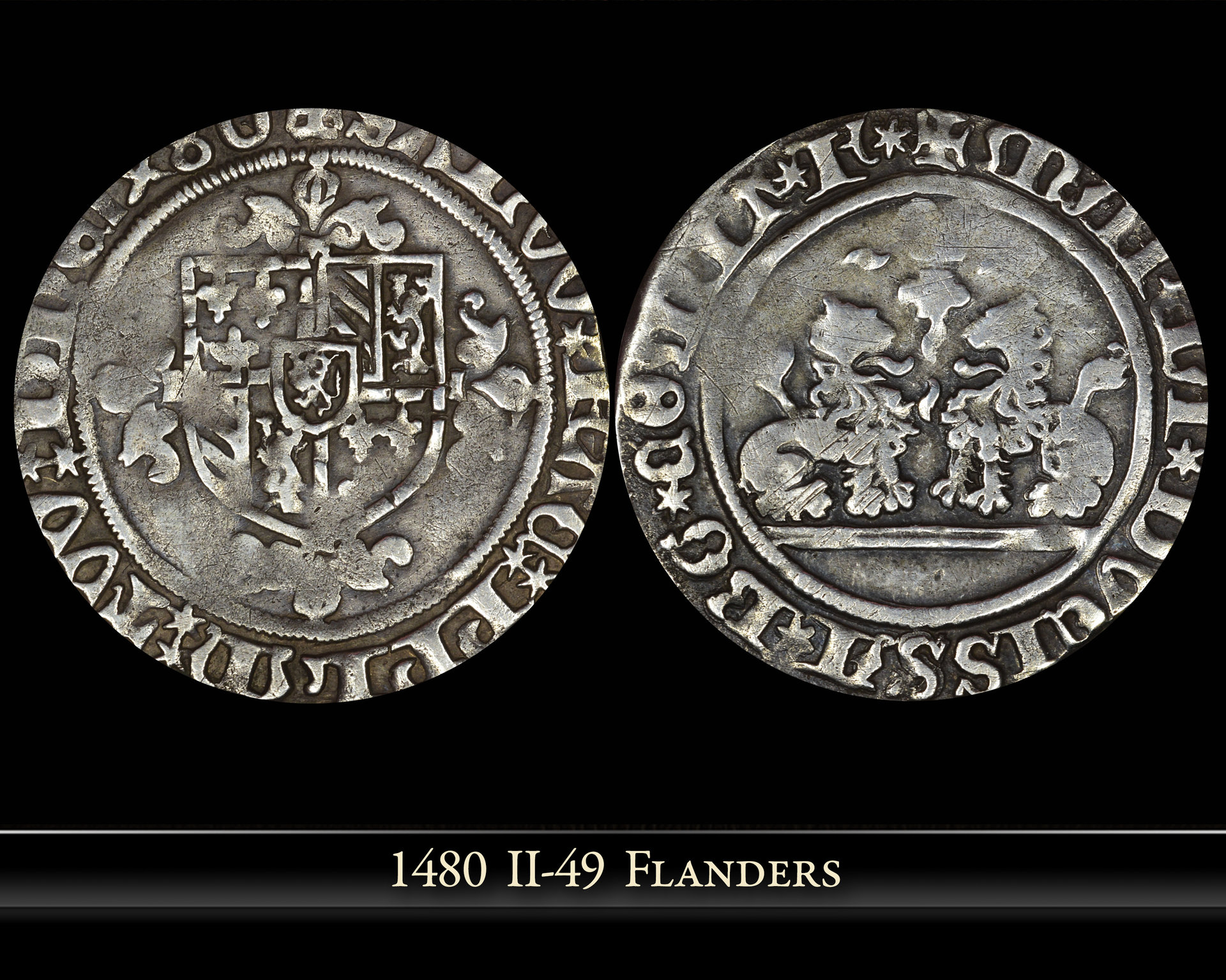 1480-ii149.jpg