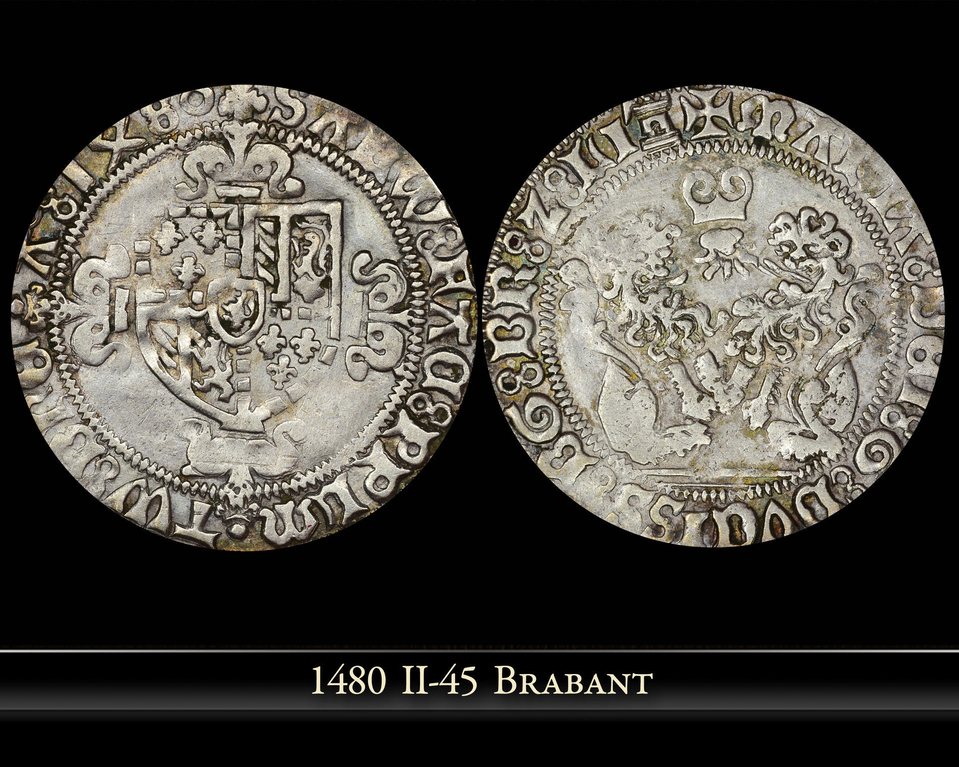 1480-ii45.jpg