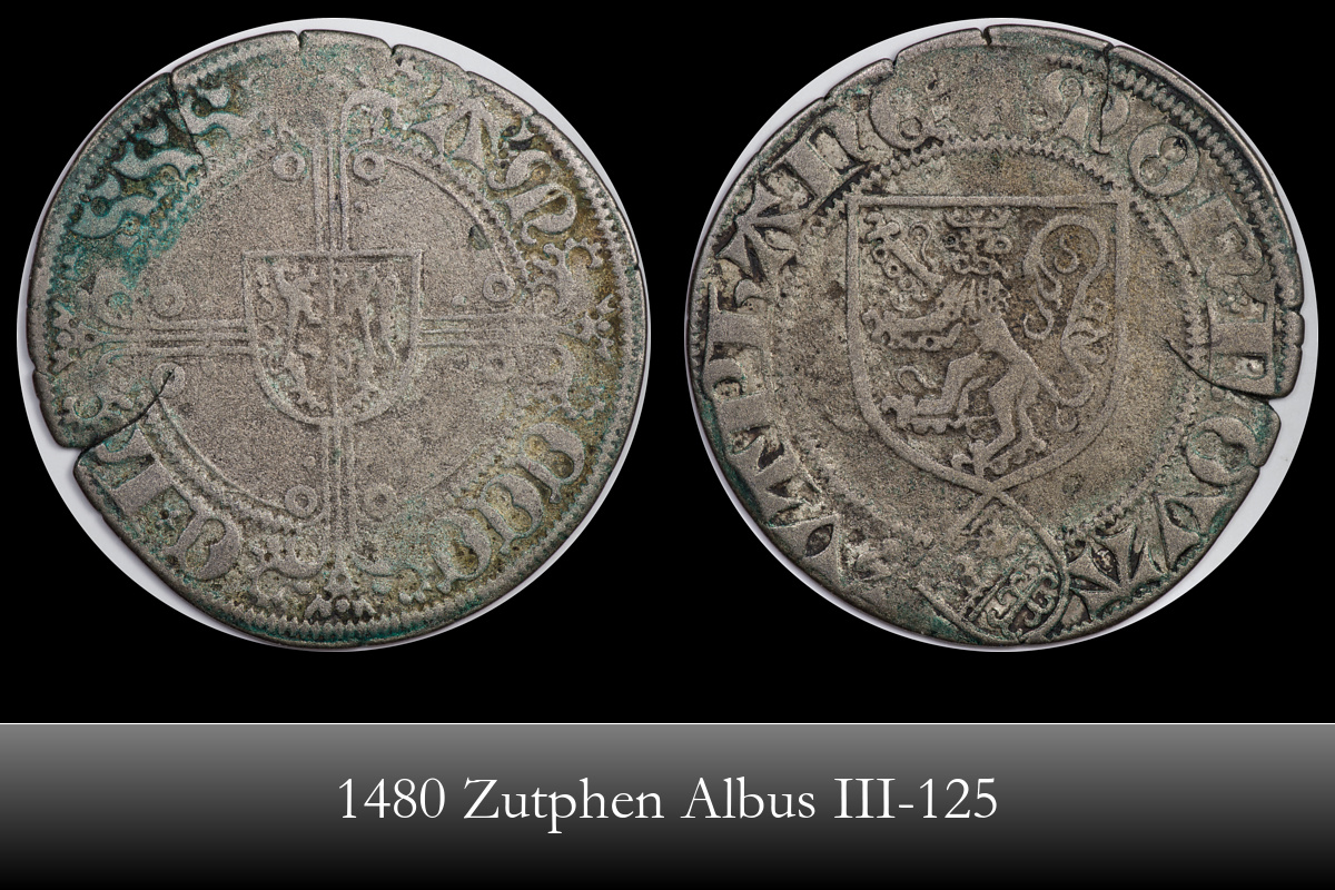 1480-III125.jpg