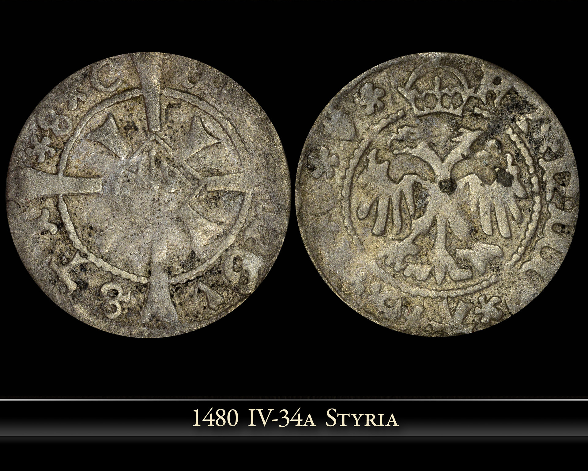 1480-iv34a-2.jpg