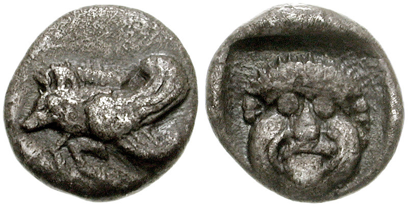 1480162.jpg