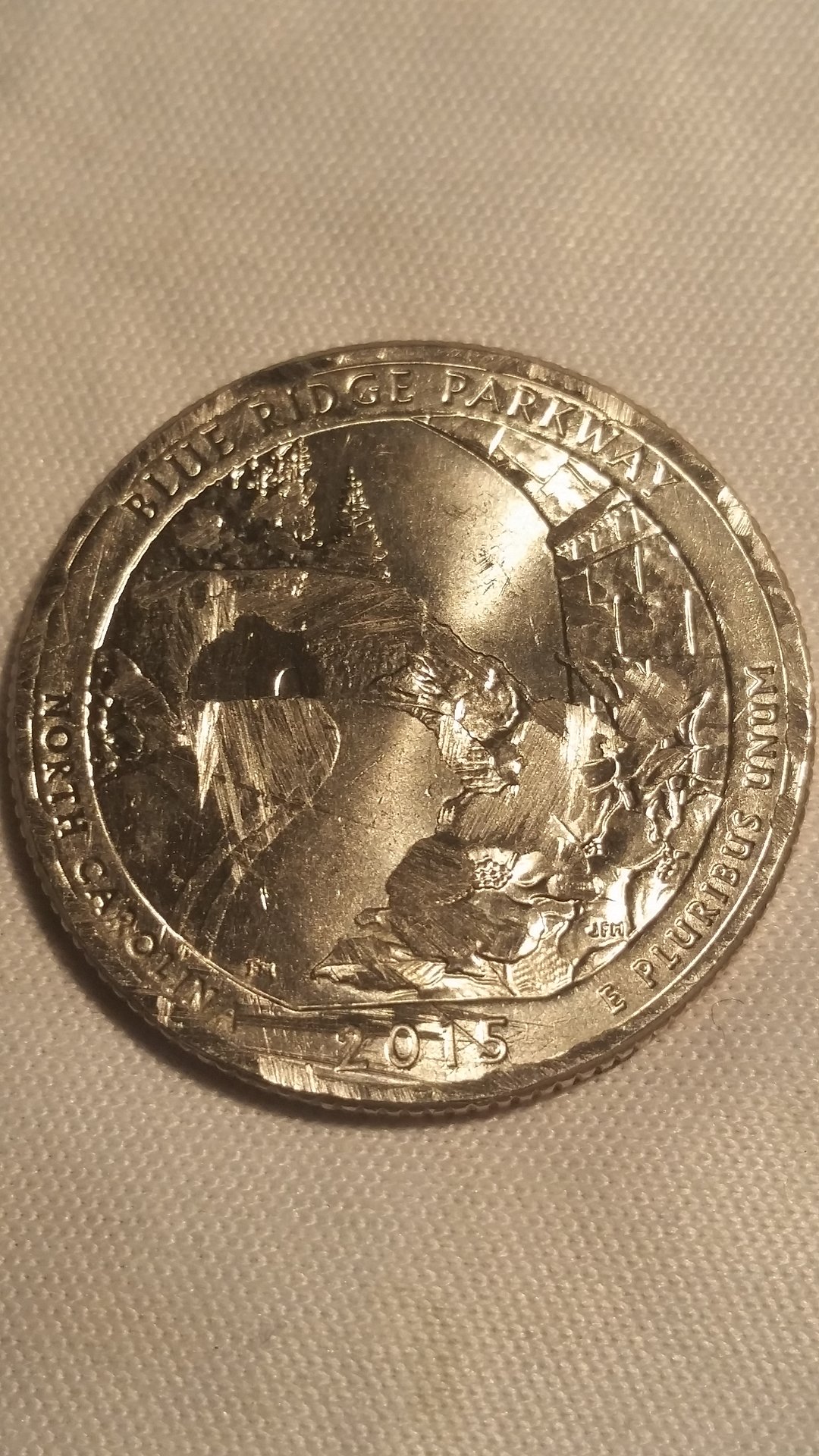 1480166082579-1692184869.jpg