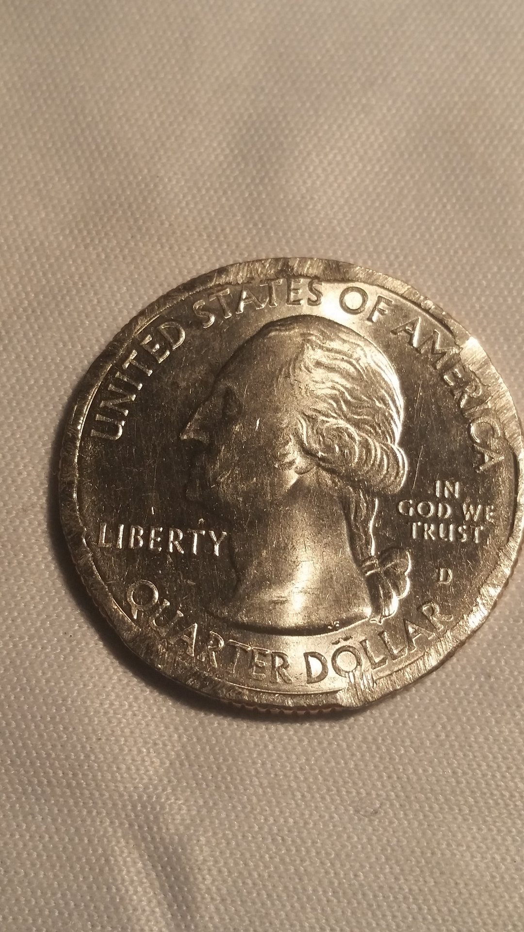 14801664320231580457931.jpg
