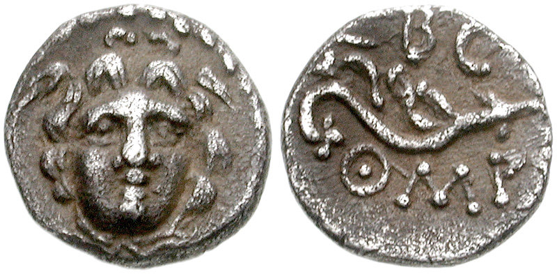 1480228.jpg