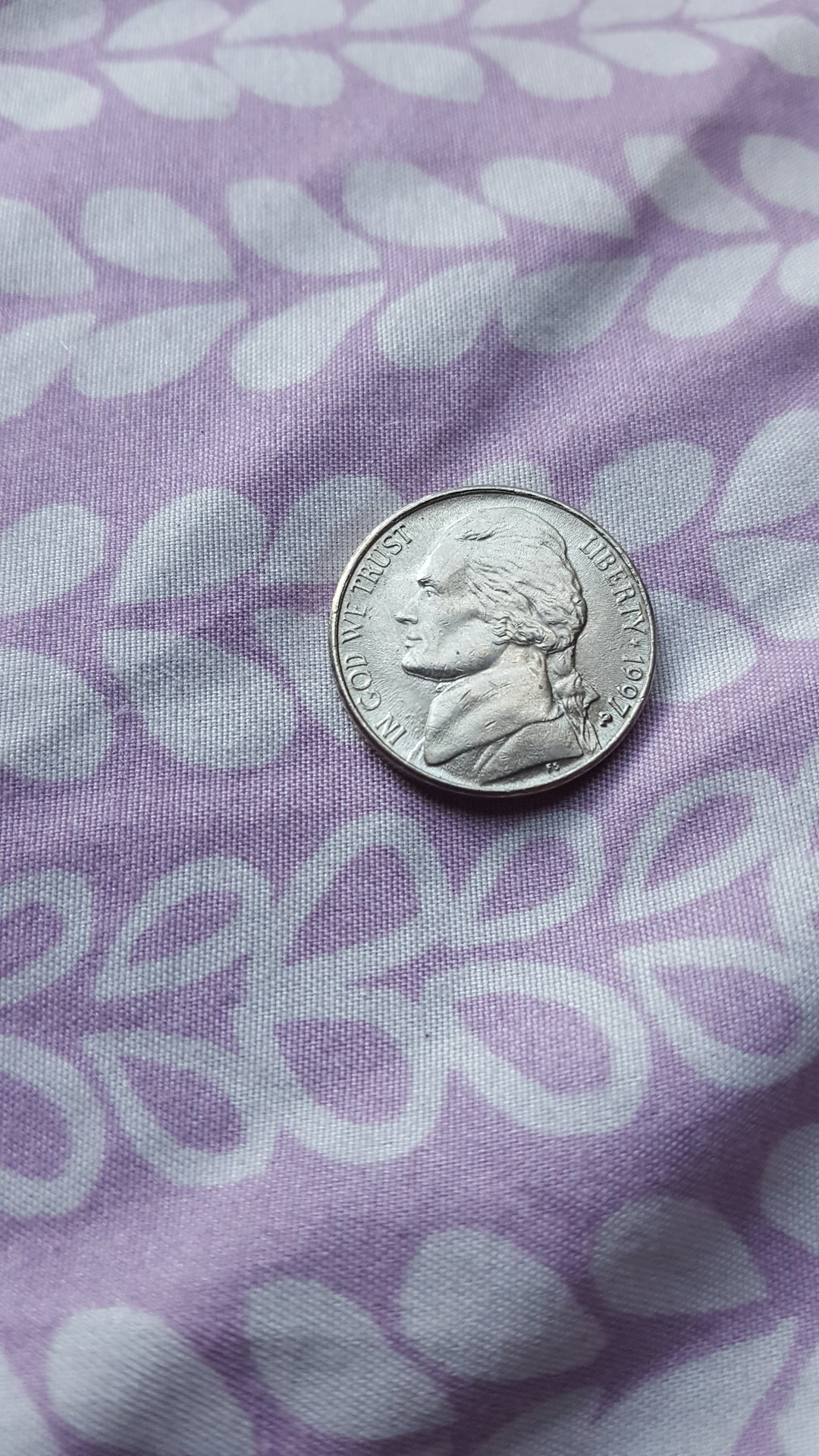 1480513754253256115439.jpg
