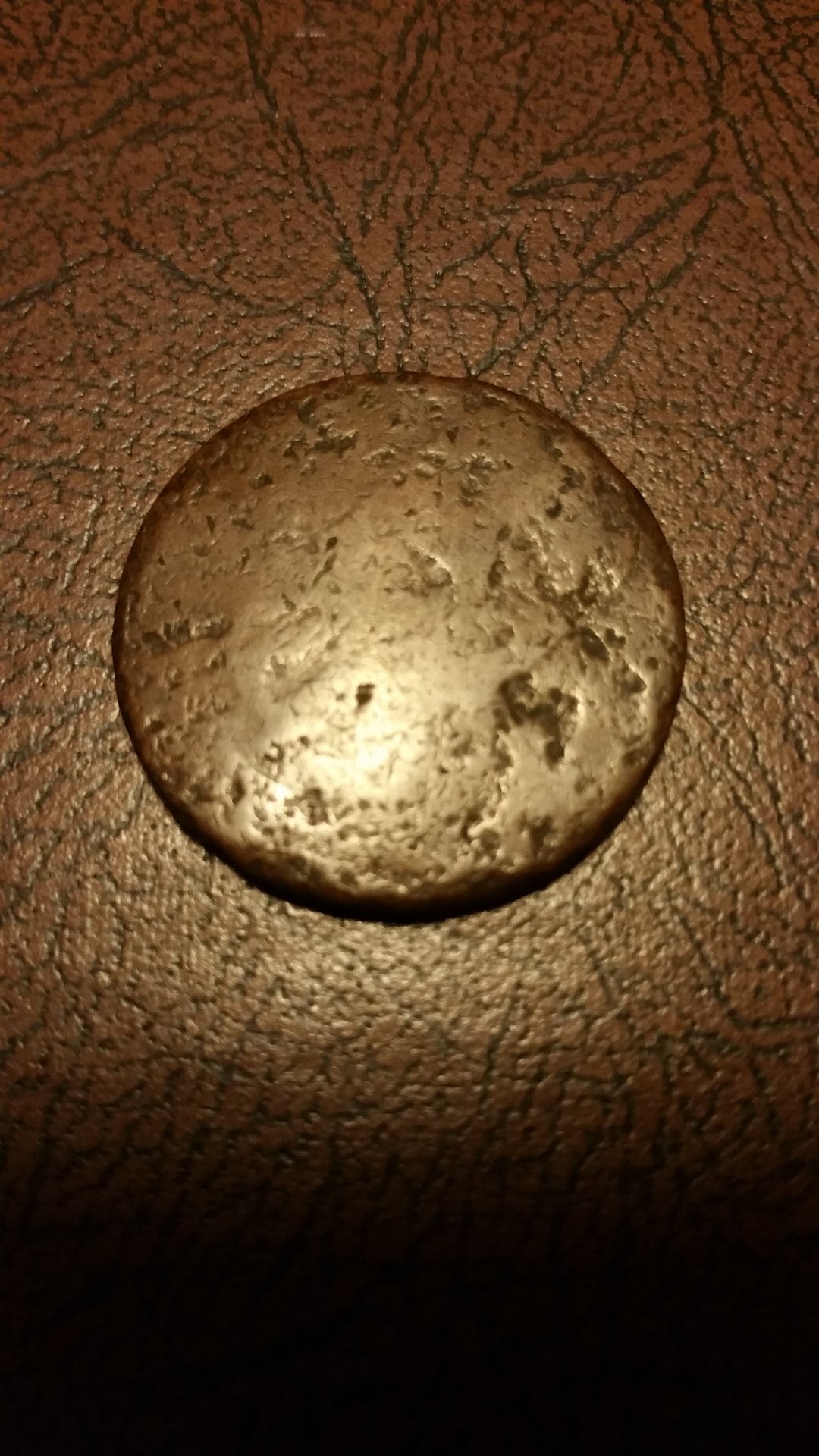 1480555702221-1080450540.jpg