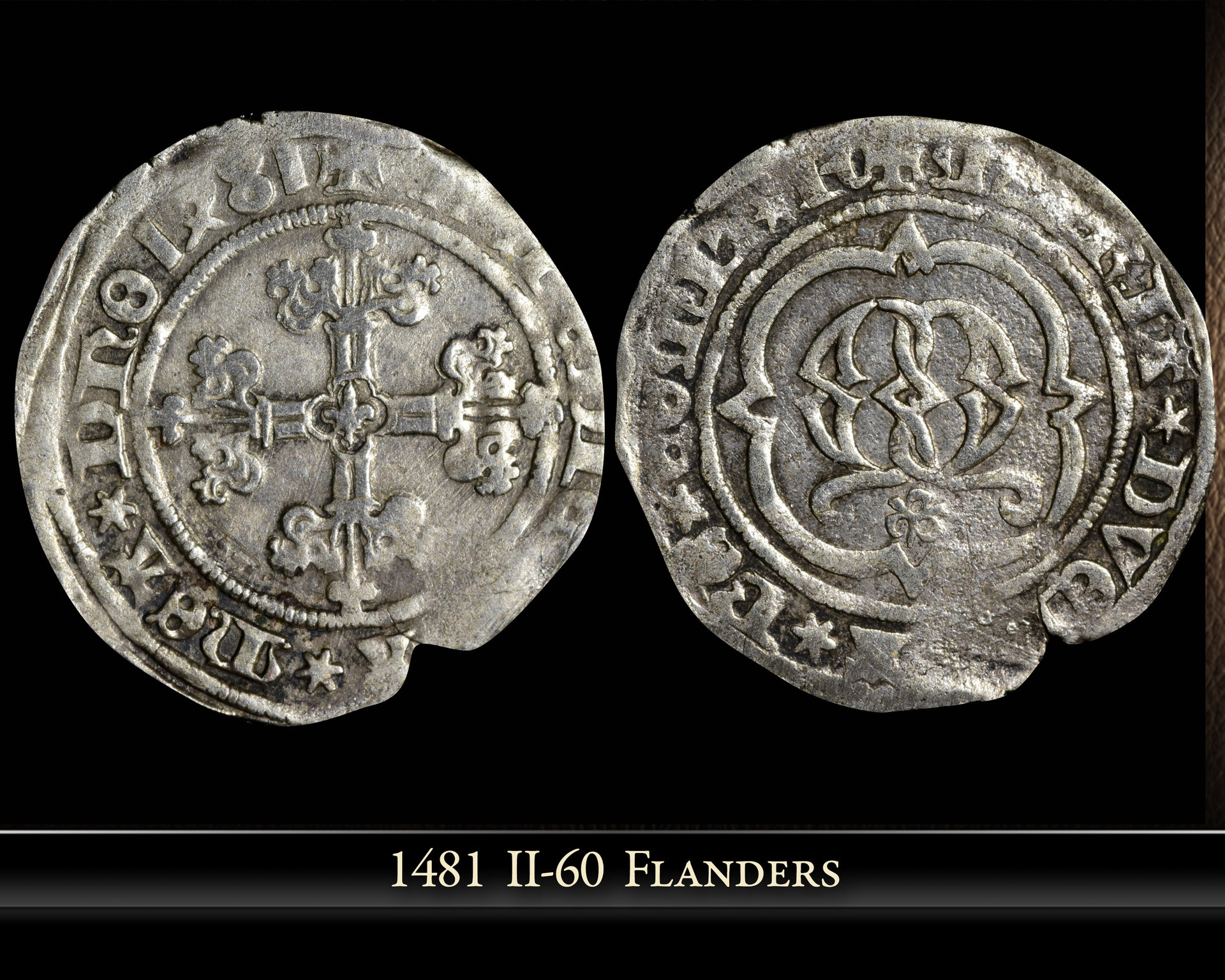 1481 - 11 - 60 - Flanders copy.jpg