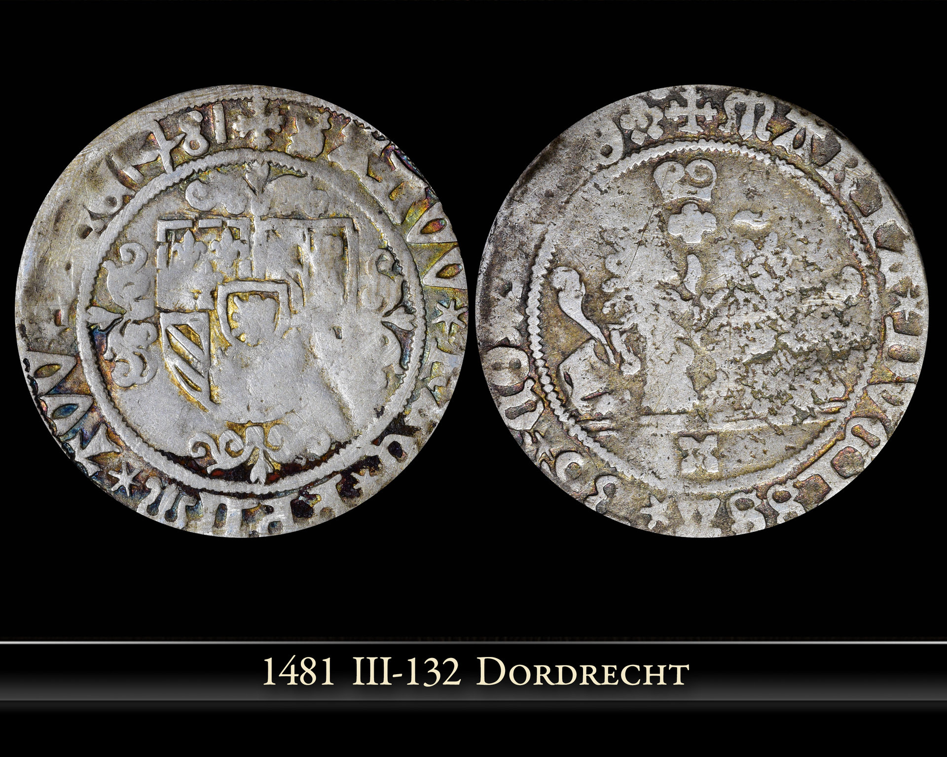 1481 - 111 - 132 - Dordrecht copy.jpg