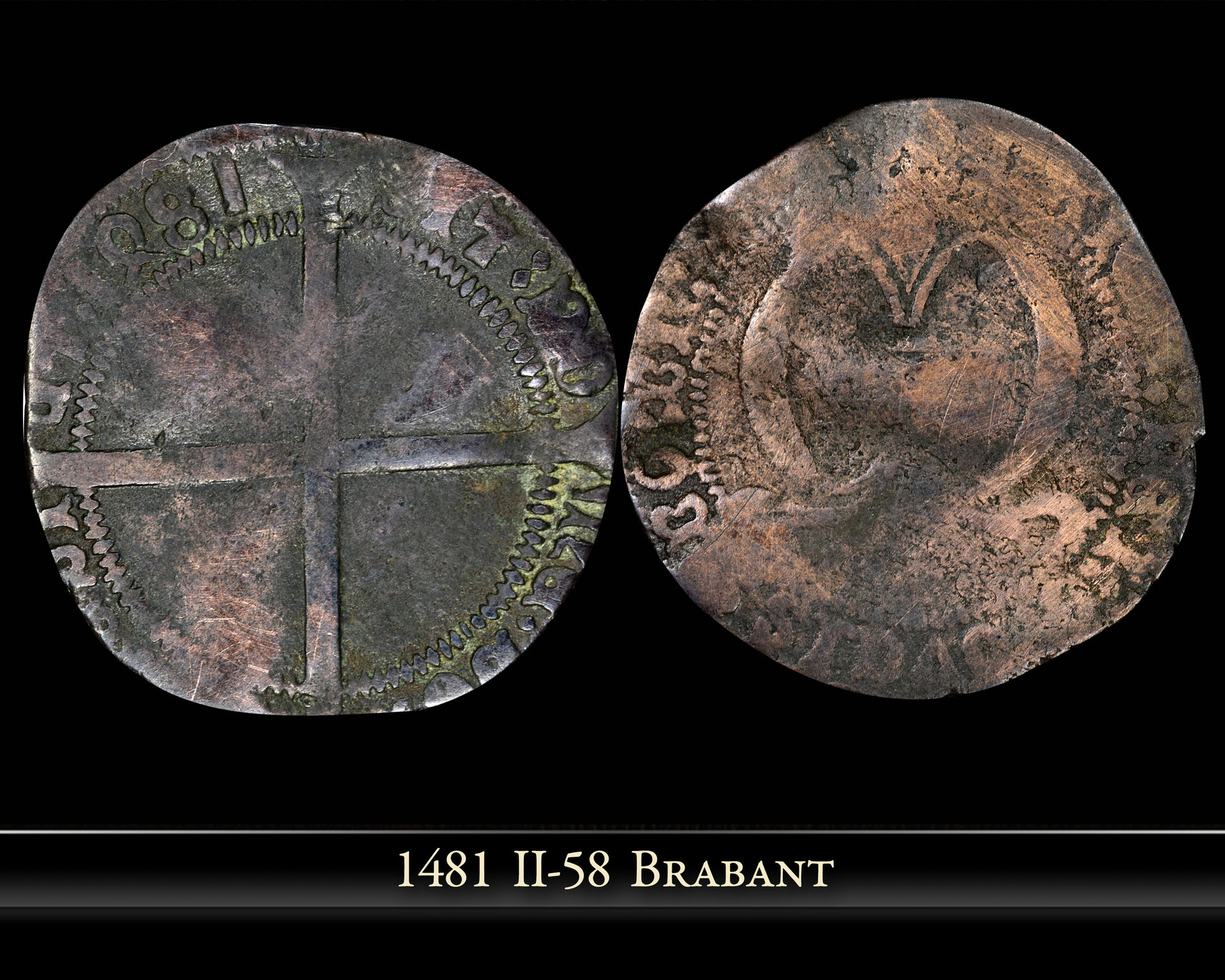 1481-Brabant-11-58 - Copy.jpg