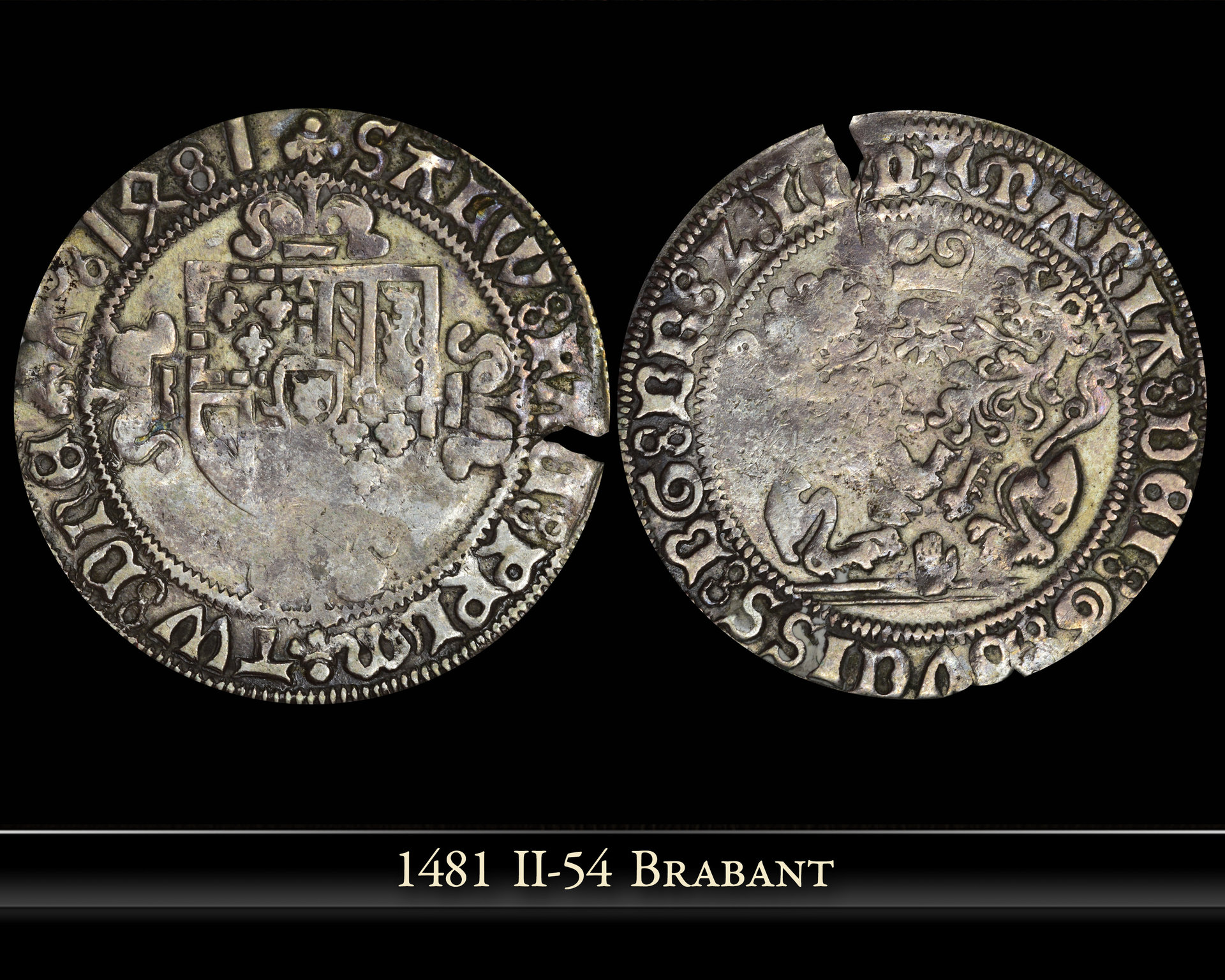 1481-ii54.jpg