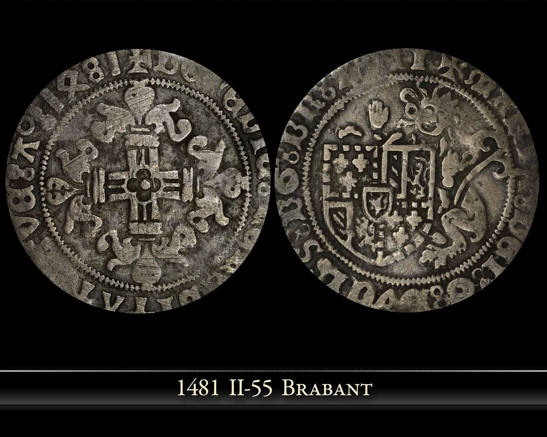 1481-ii55.jpg