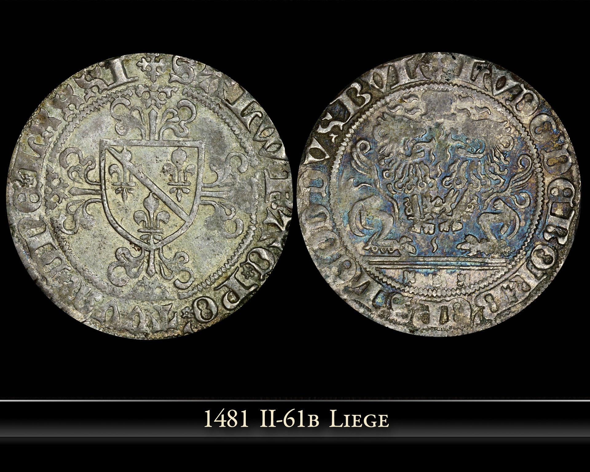 1481-ii61b.jpg