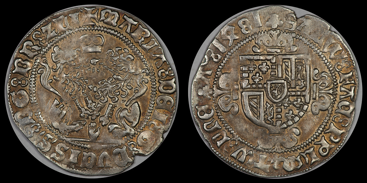 1481dbrqt-5598.jpg