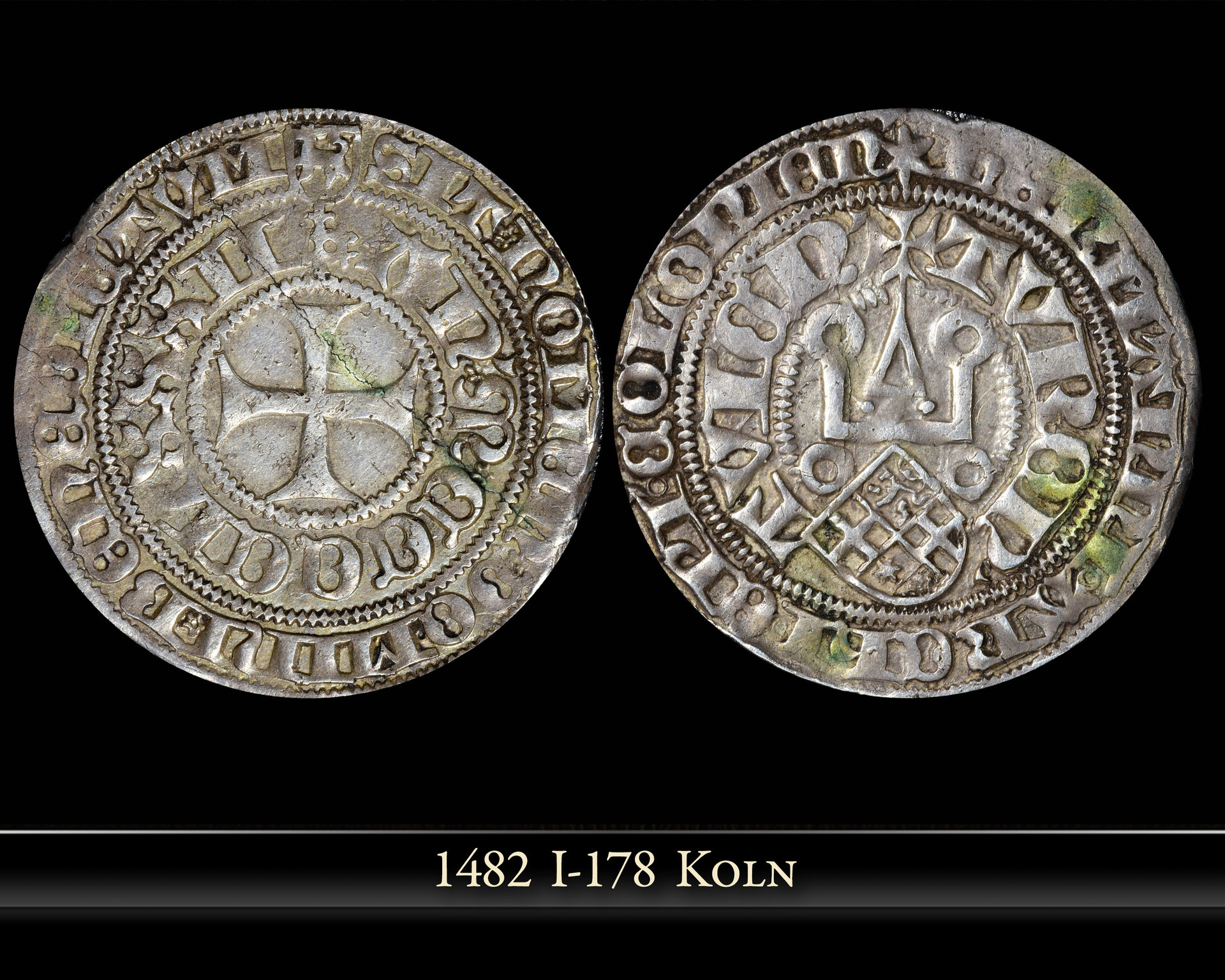 1482 - 1 - 178 Koln copy.jpg