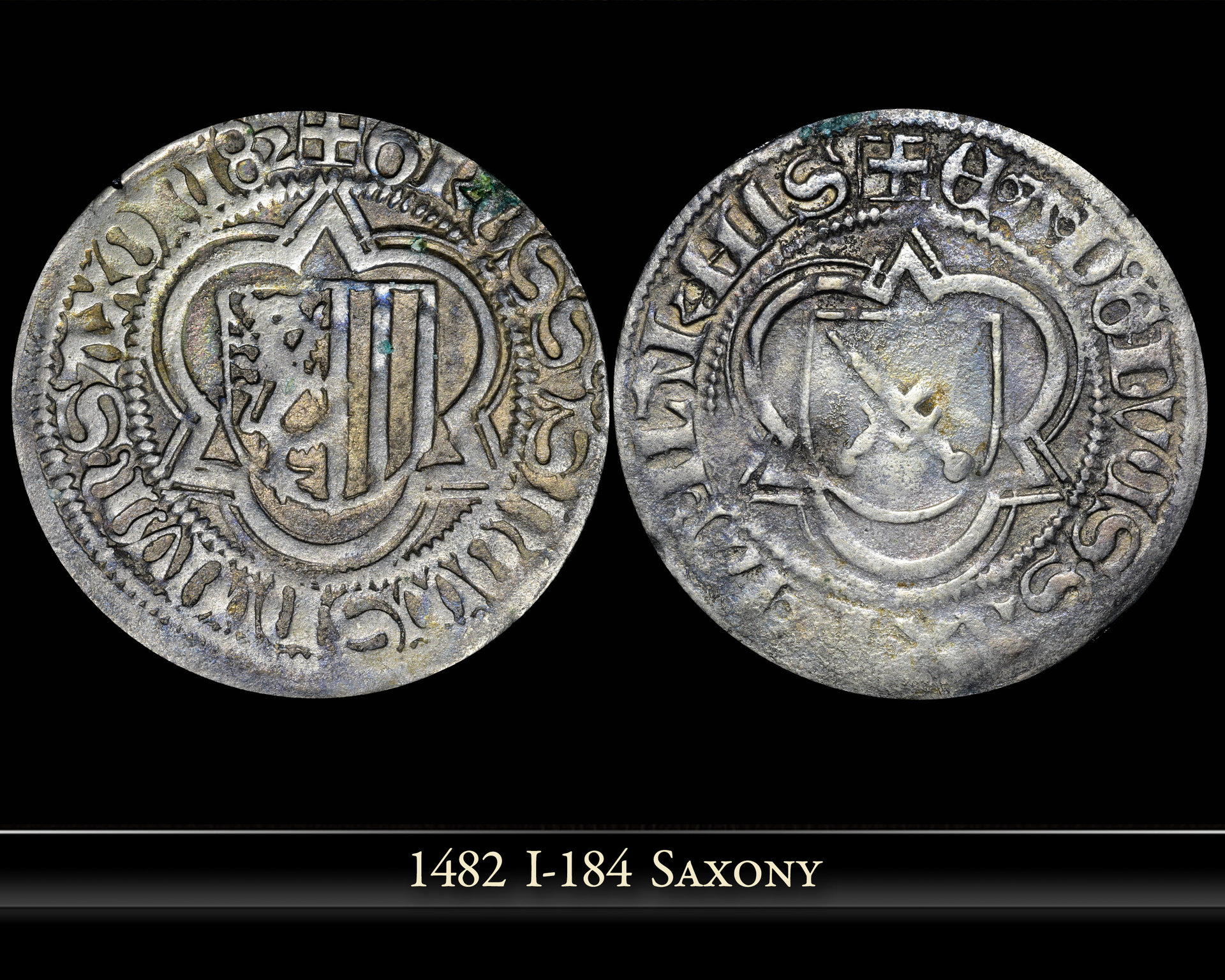 1482 - 1 - 184 - Saxony copy.jpg