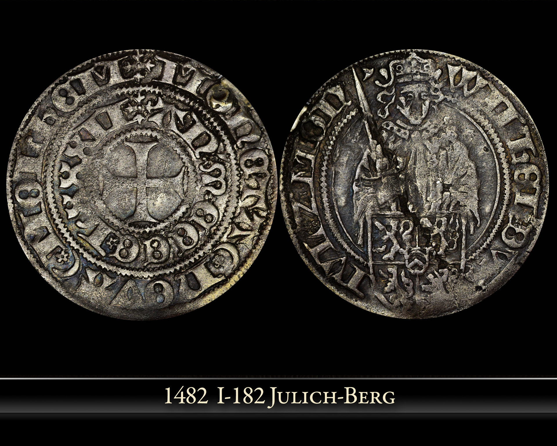 1482-i182 copy.jpg