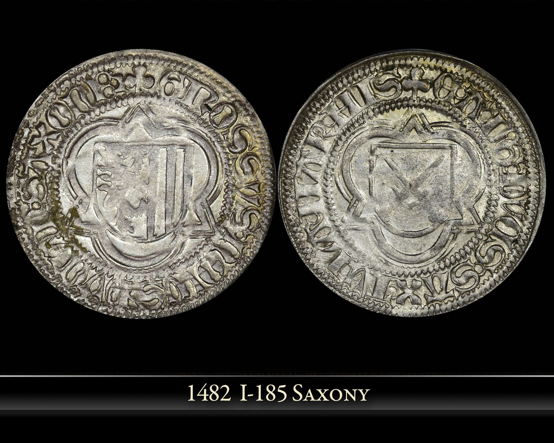 1482-i185 copy.jpg