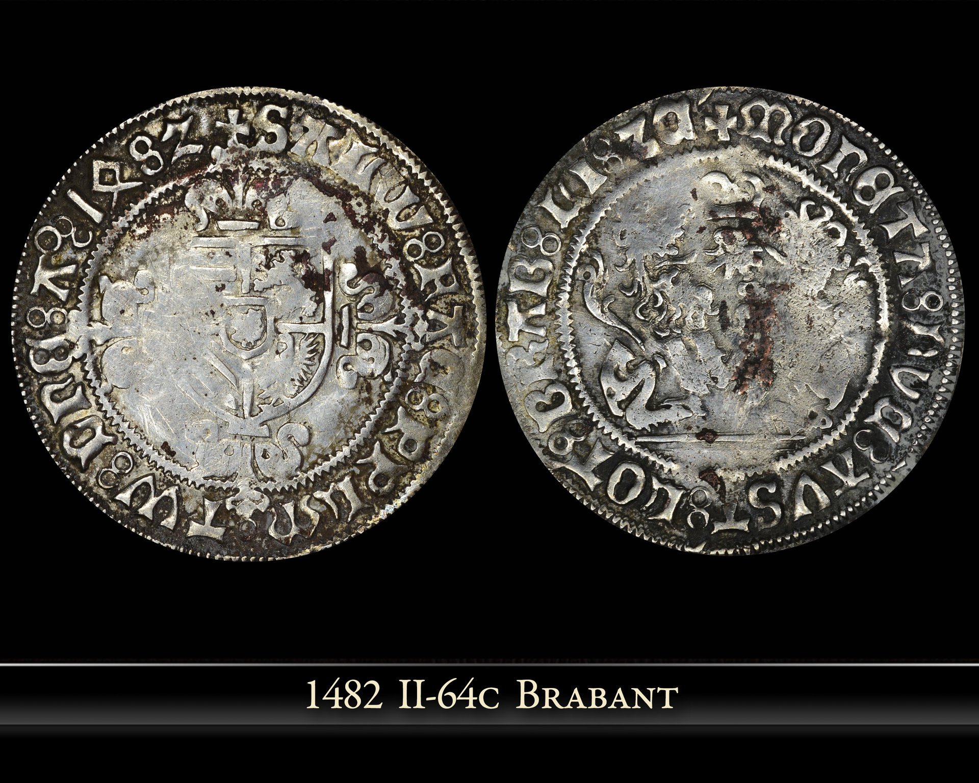 1482-ii64c.jpg