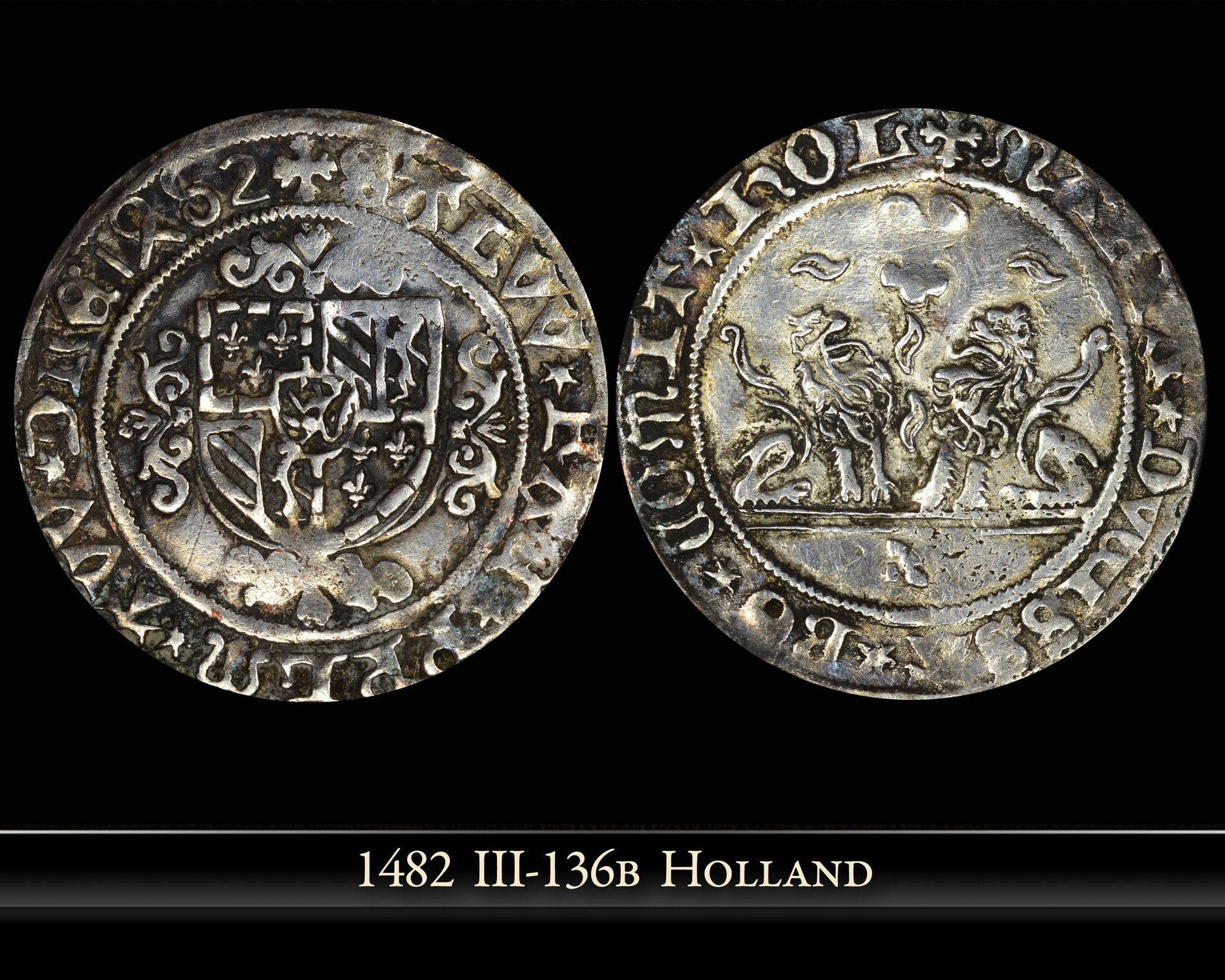 1482-iii136b.jpg