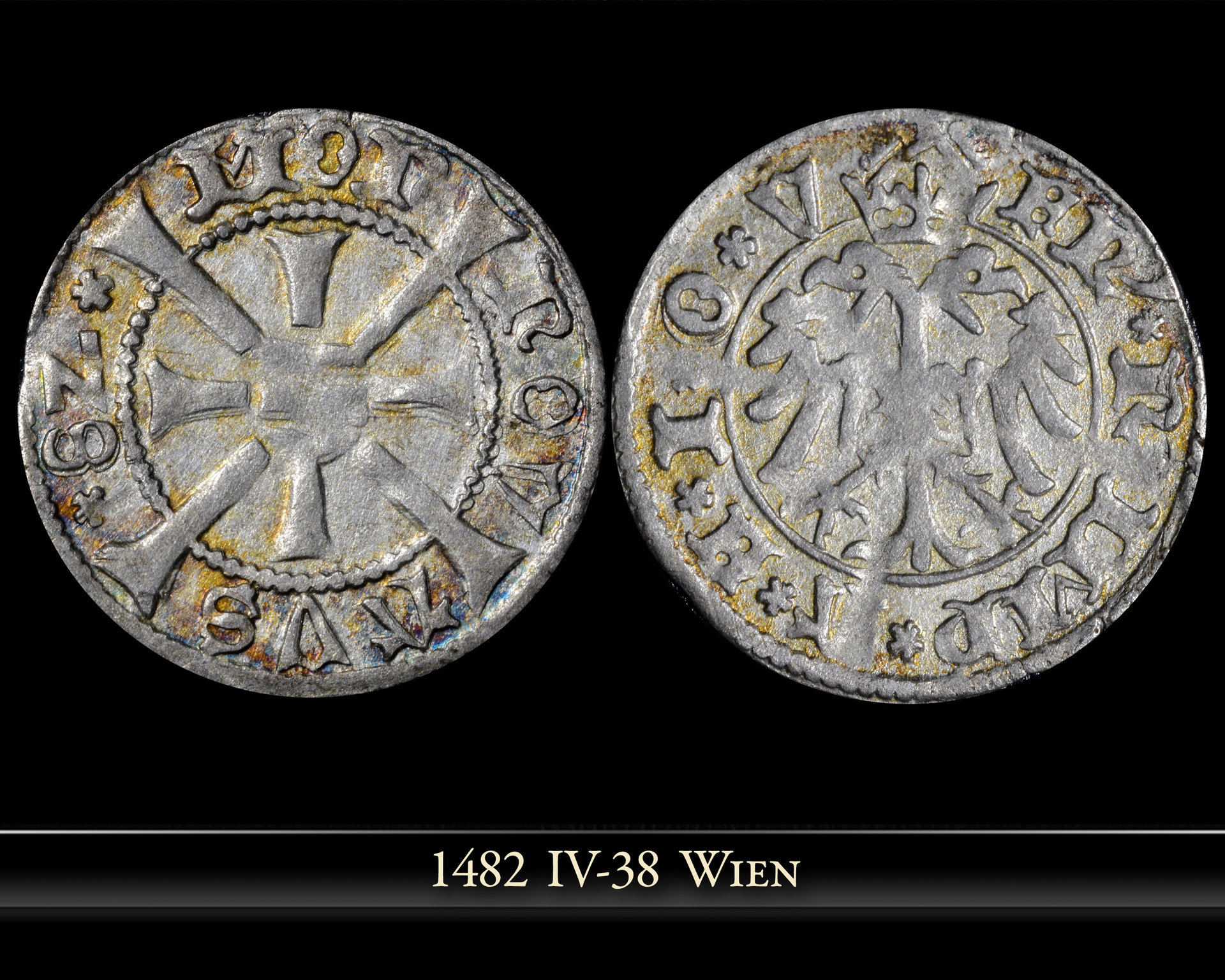 1482 - IV - 38 wien copy.jpg