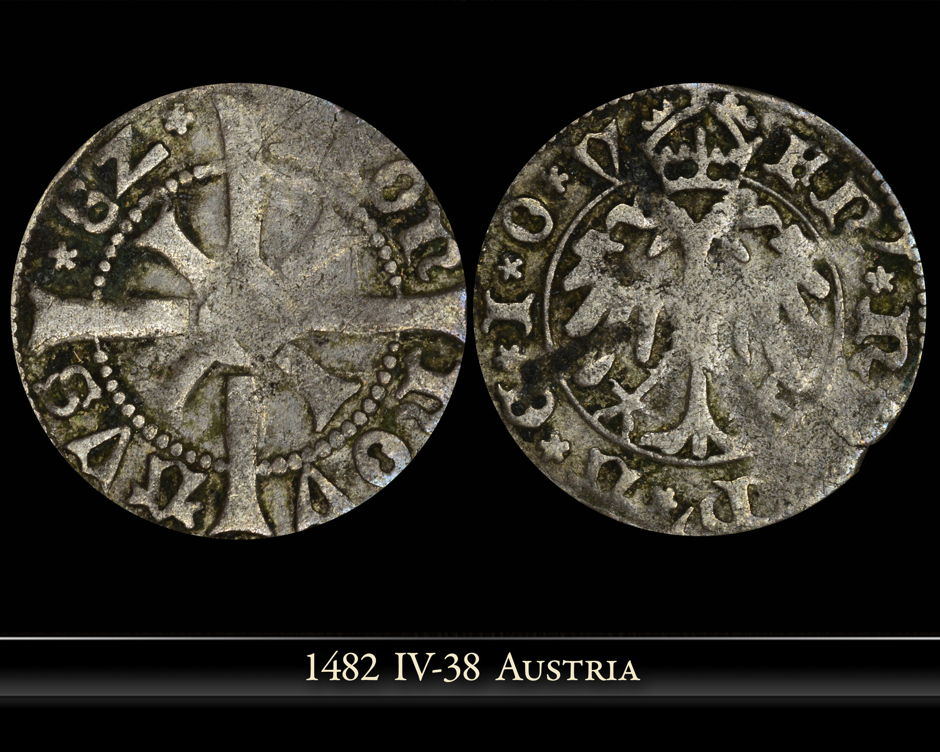 1482-iv38-2.jpg