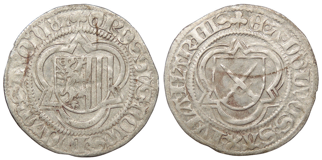 1482 Saxony Half Schwertgroschen.jpg