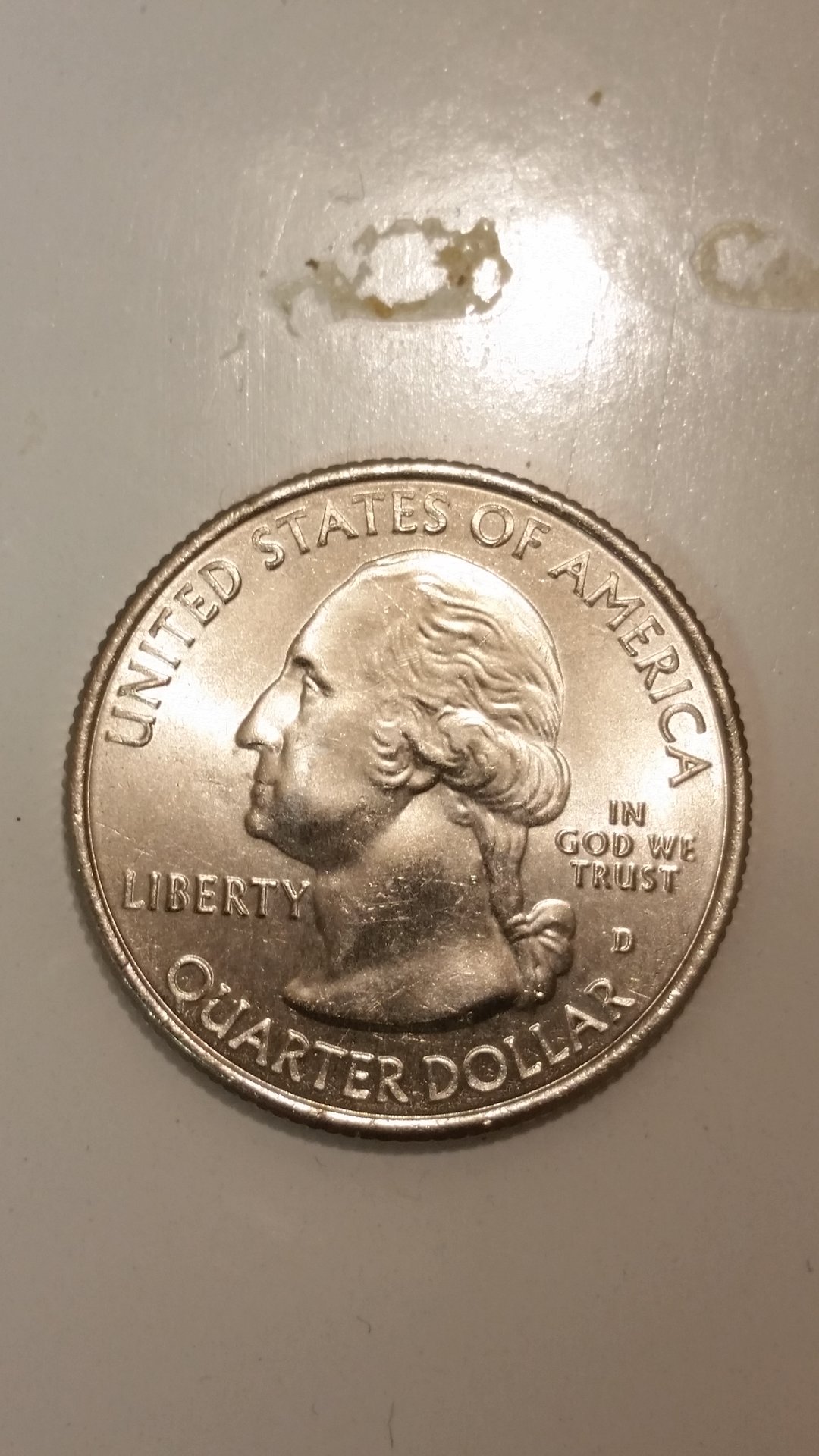 1482251653309768037702.jpg