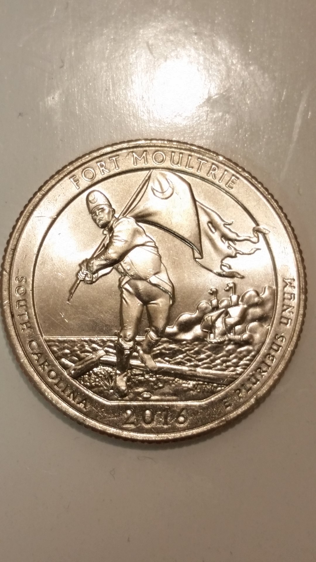 1482251778692-1266974399.jpg