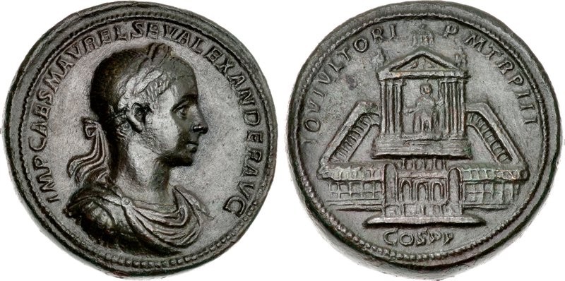 1482310.jpg
