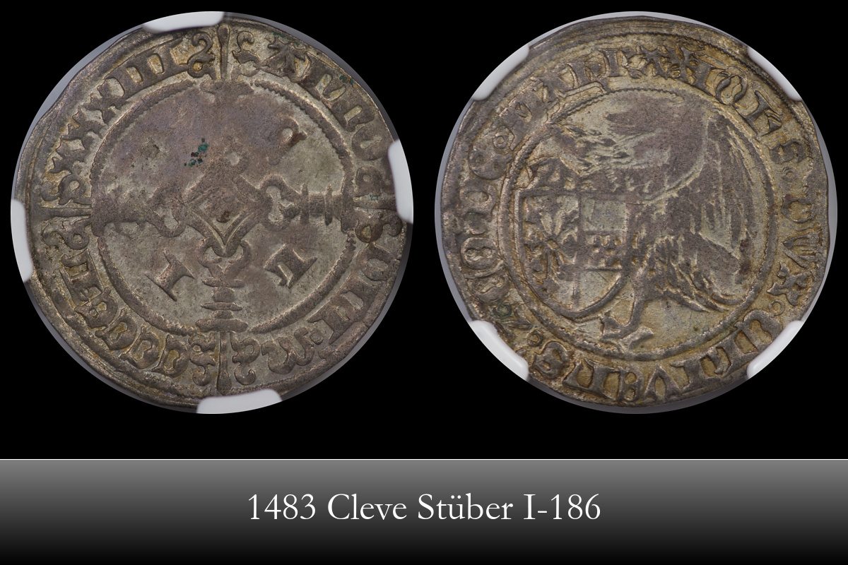 1483-I186  Cleve.jpg