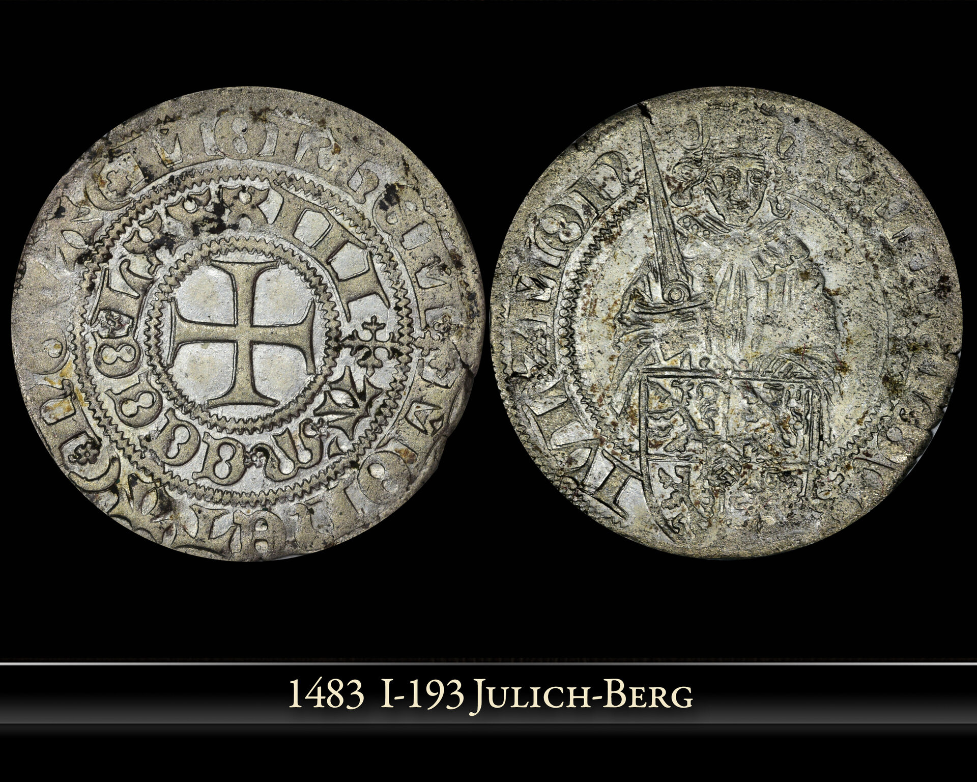 1483-i193 copy.jpg