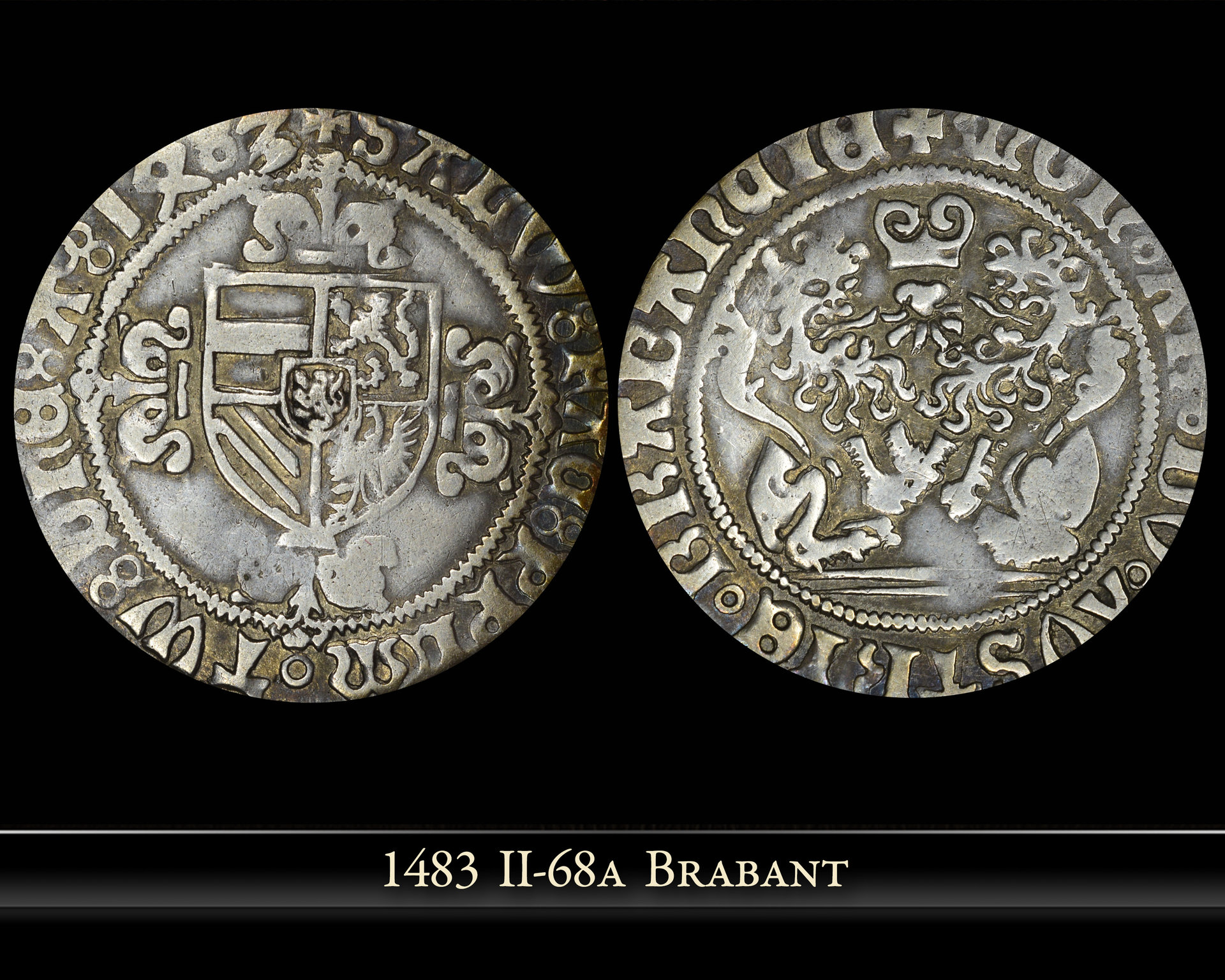 1483-ii68a.jpg