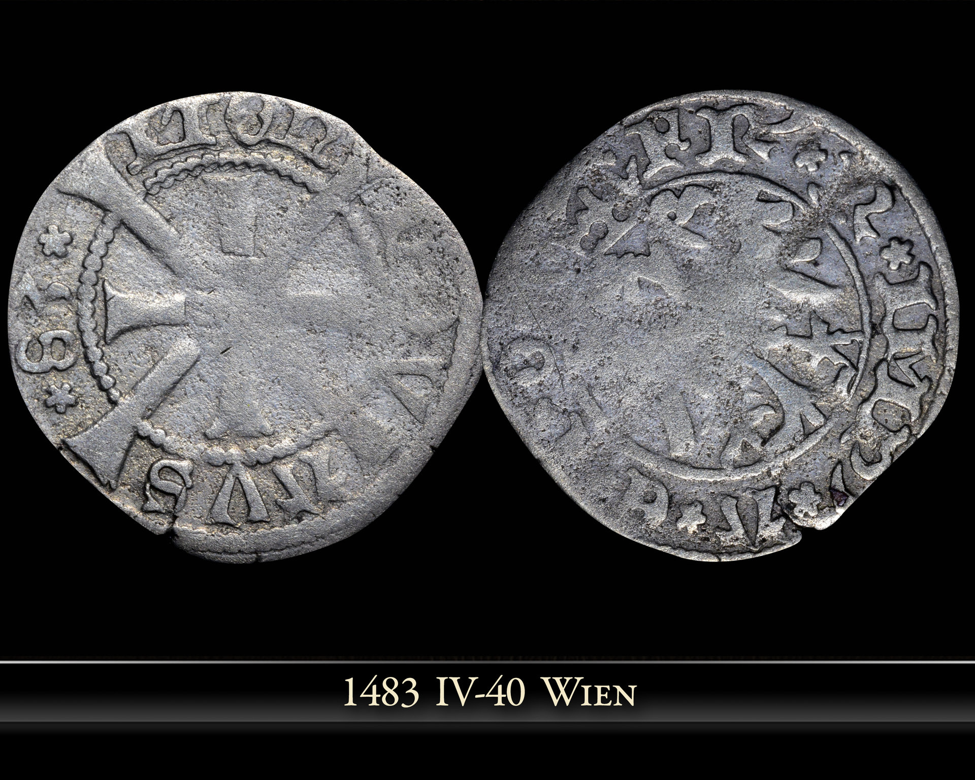 1483-IV-40 copy.jpg