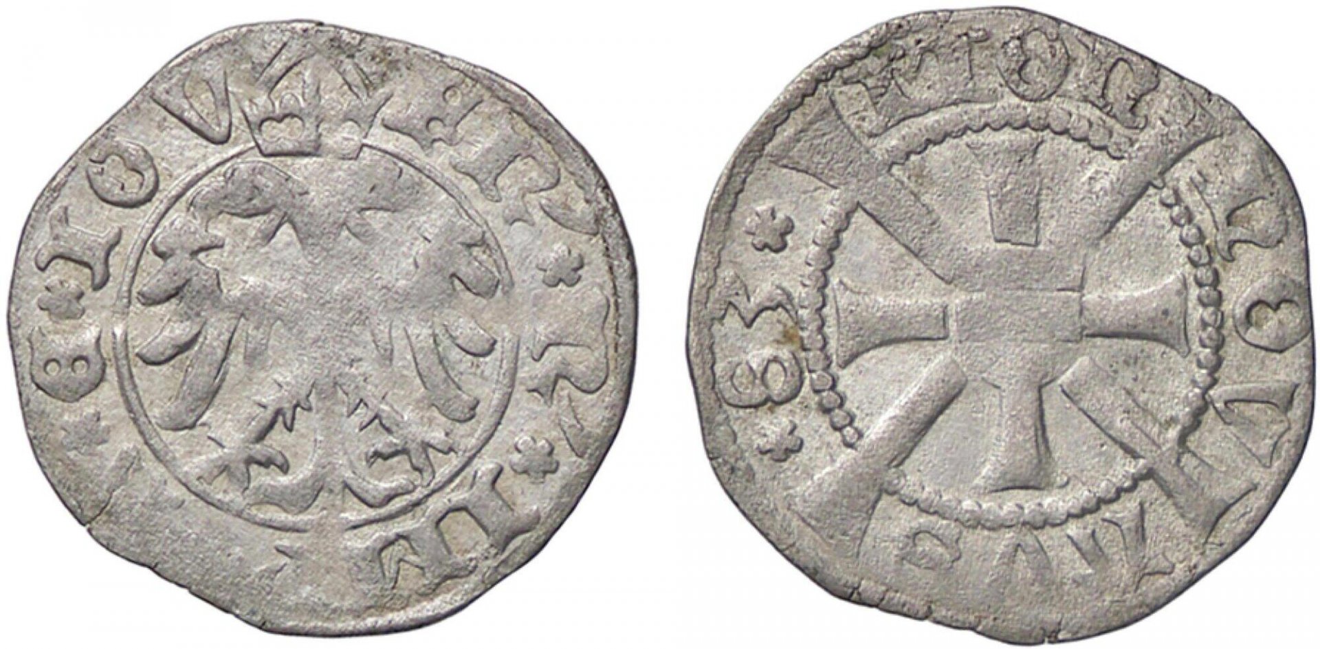 1483 IV-40 InAsta.jpg